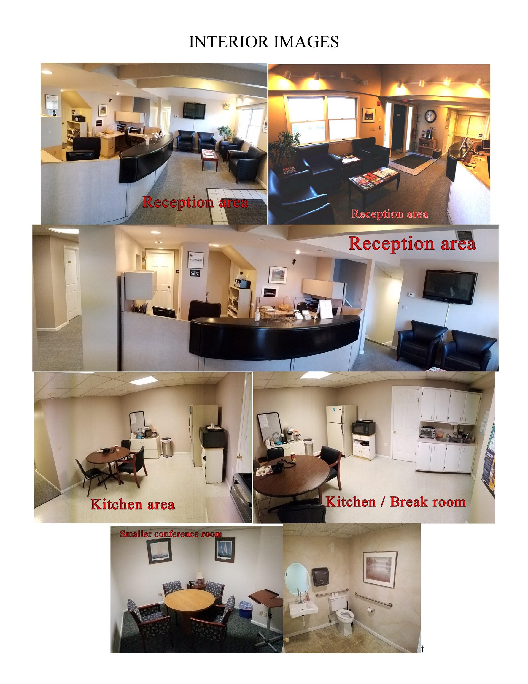 230 Amherst, #113, Nashua, NH 03063