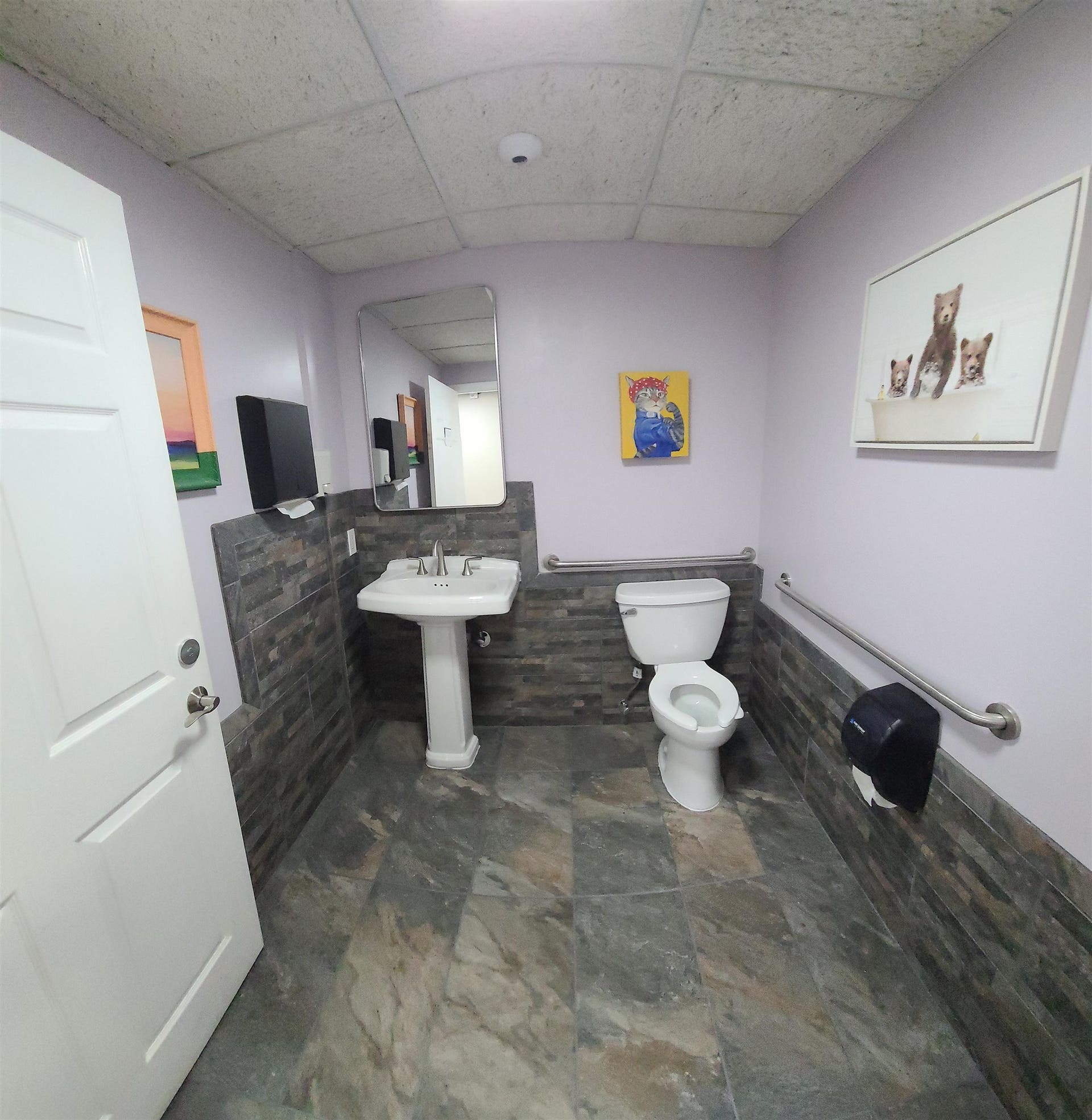 230 Amherst, #113, Nashua, NH 03063