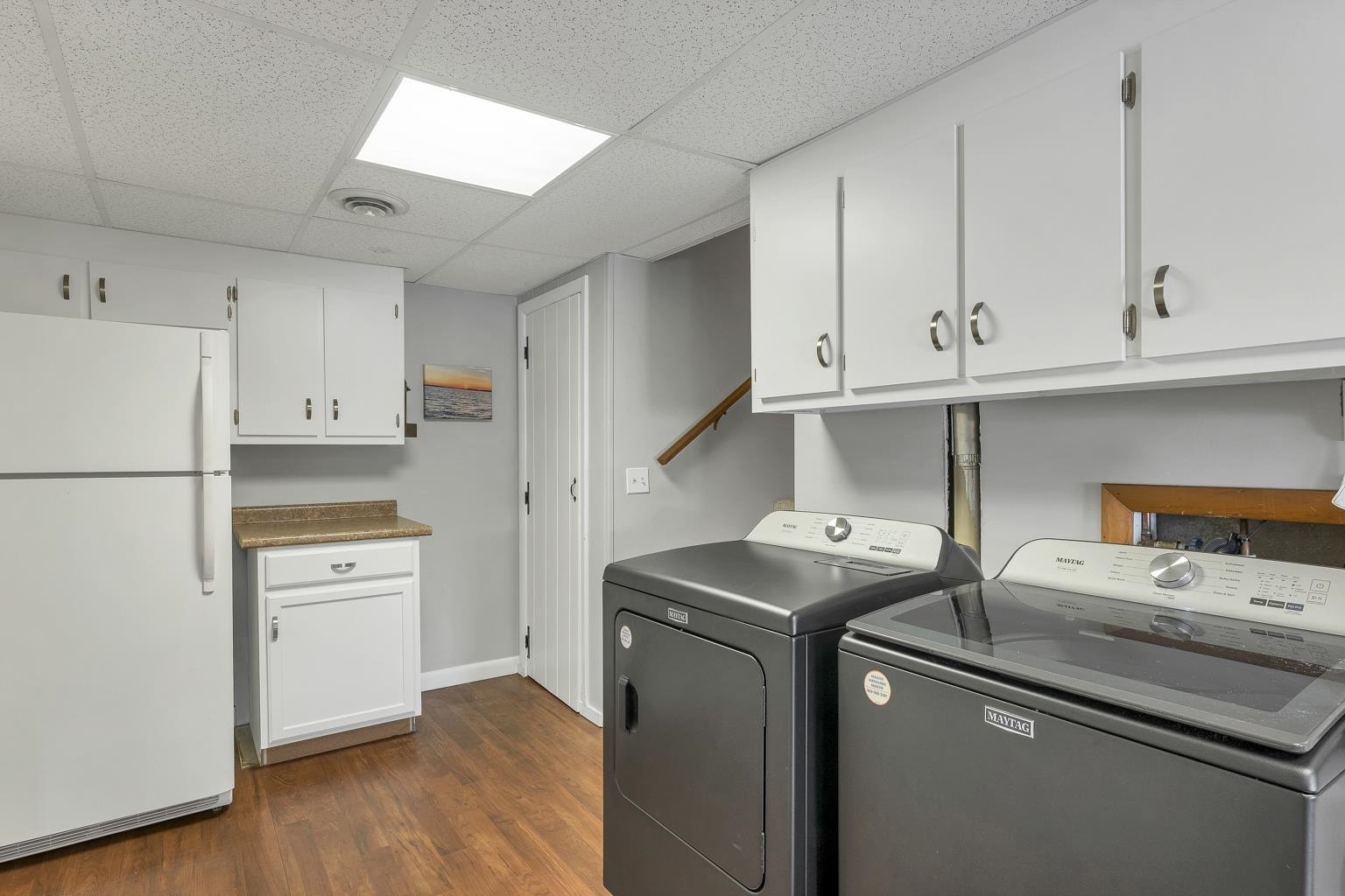 20 Governor Wentworth Highway, Tuftonboro, NH 03816