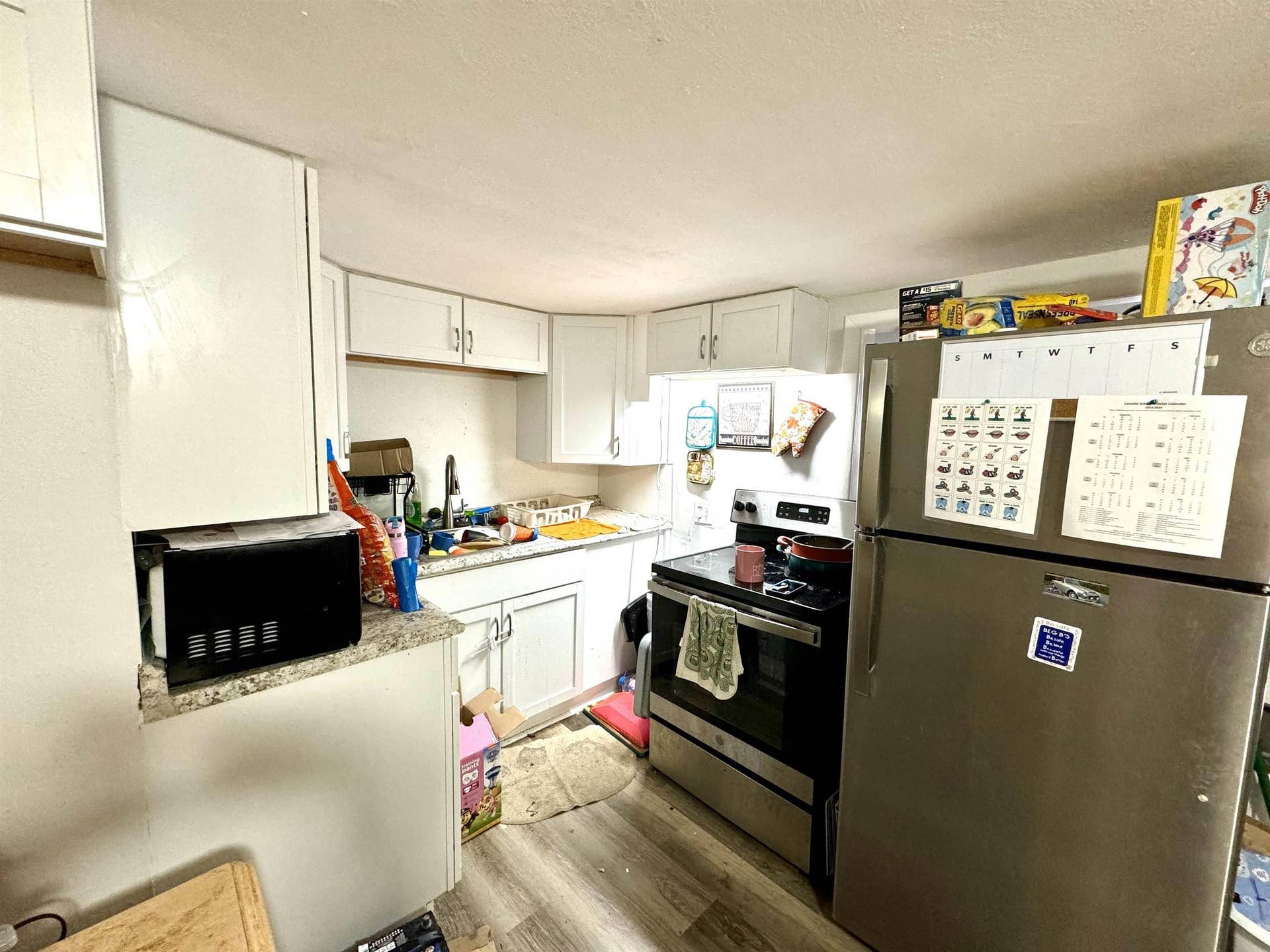 Picture 17