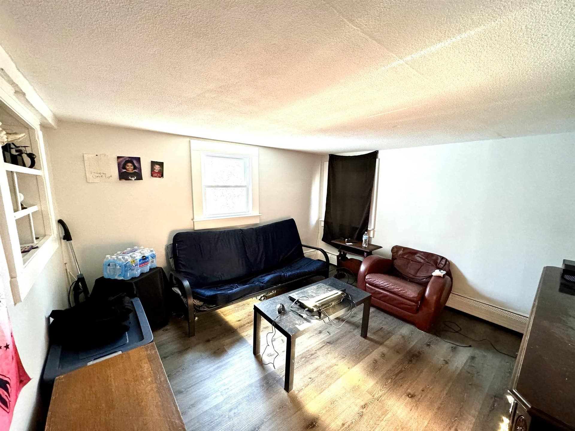 Picture 21