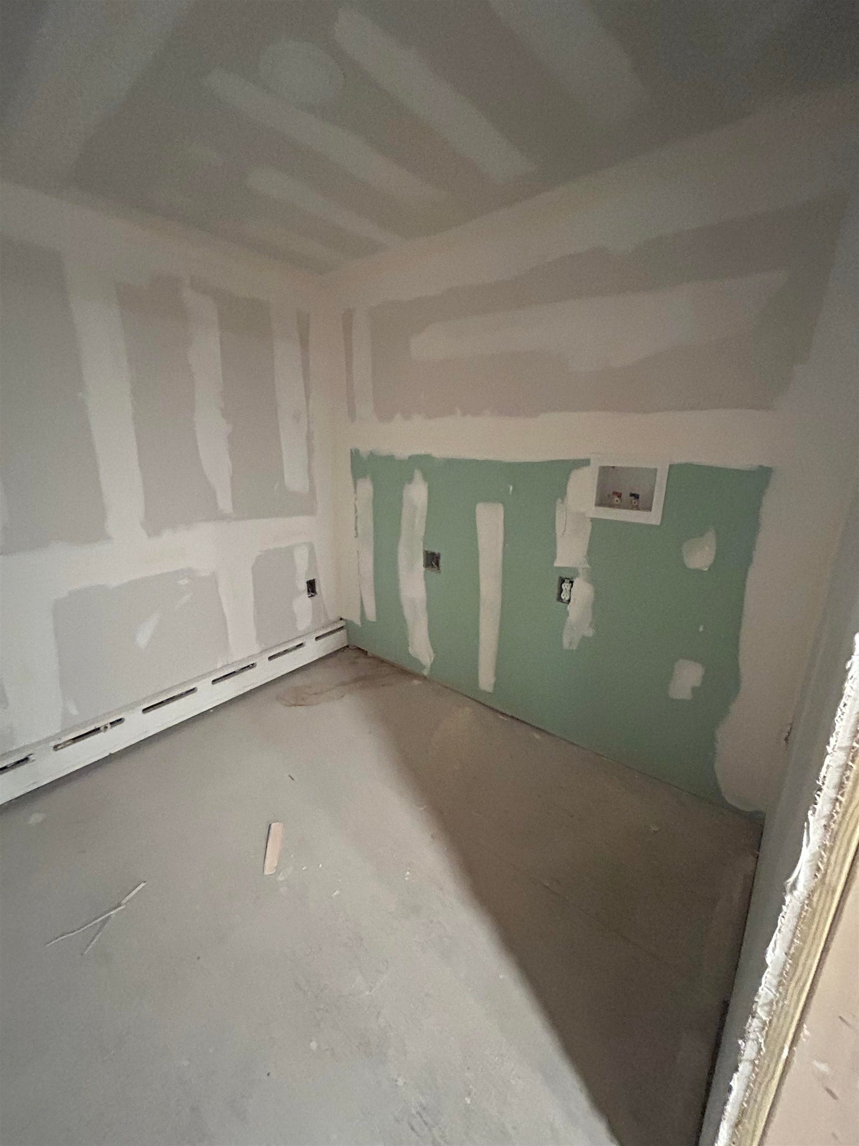 Picture 36