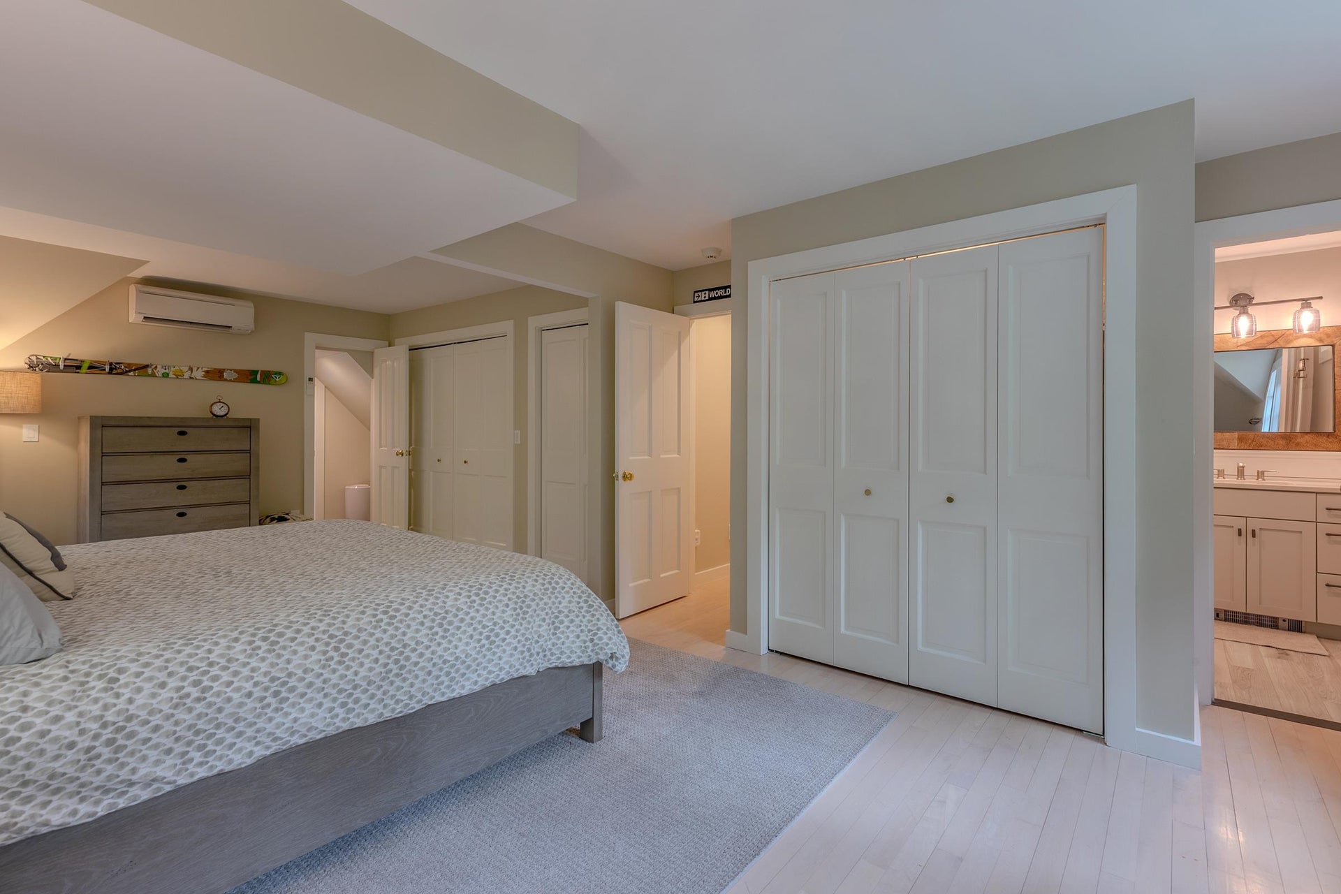 24 Sawmill Road, Stratton, VT 05155