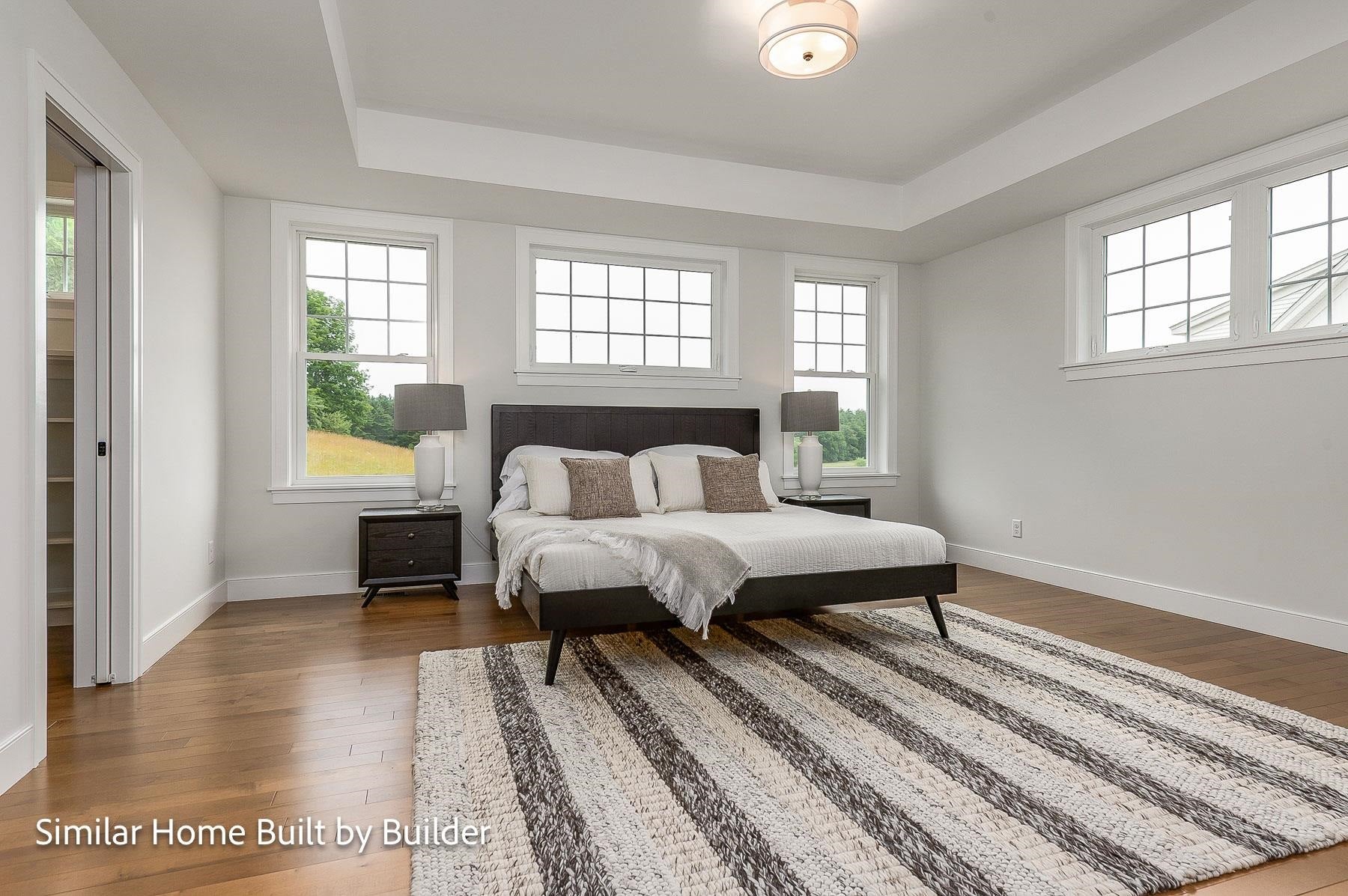 3-3 South Road, #3-3, Rye, NH 03870