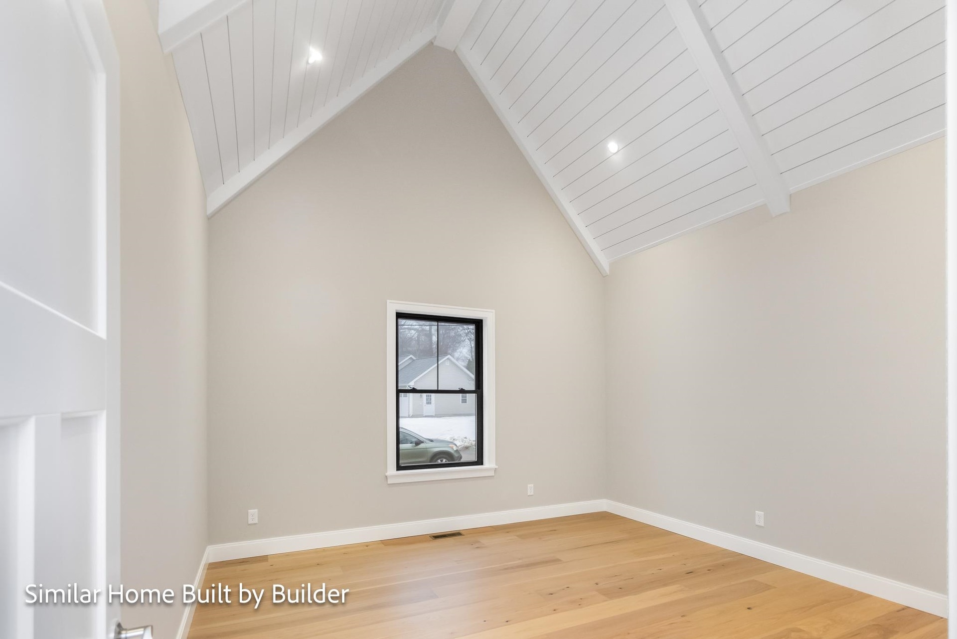 3-3 South Road, #3-3, Rye, NH 03870