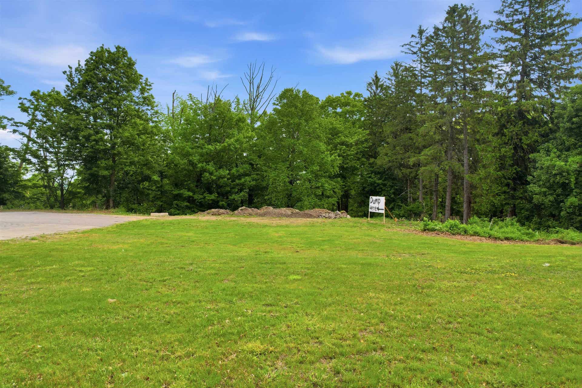 310 North State, Concord, NH 03301