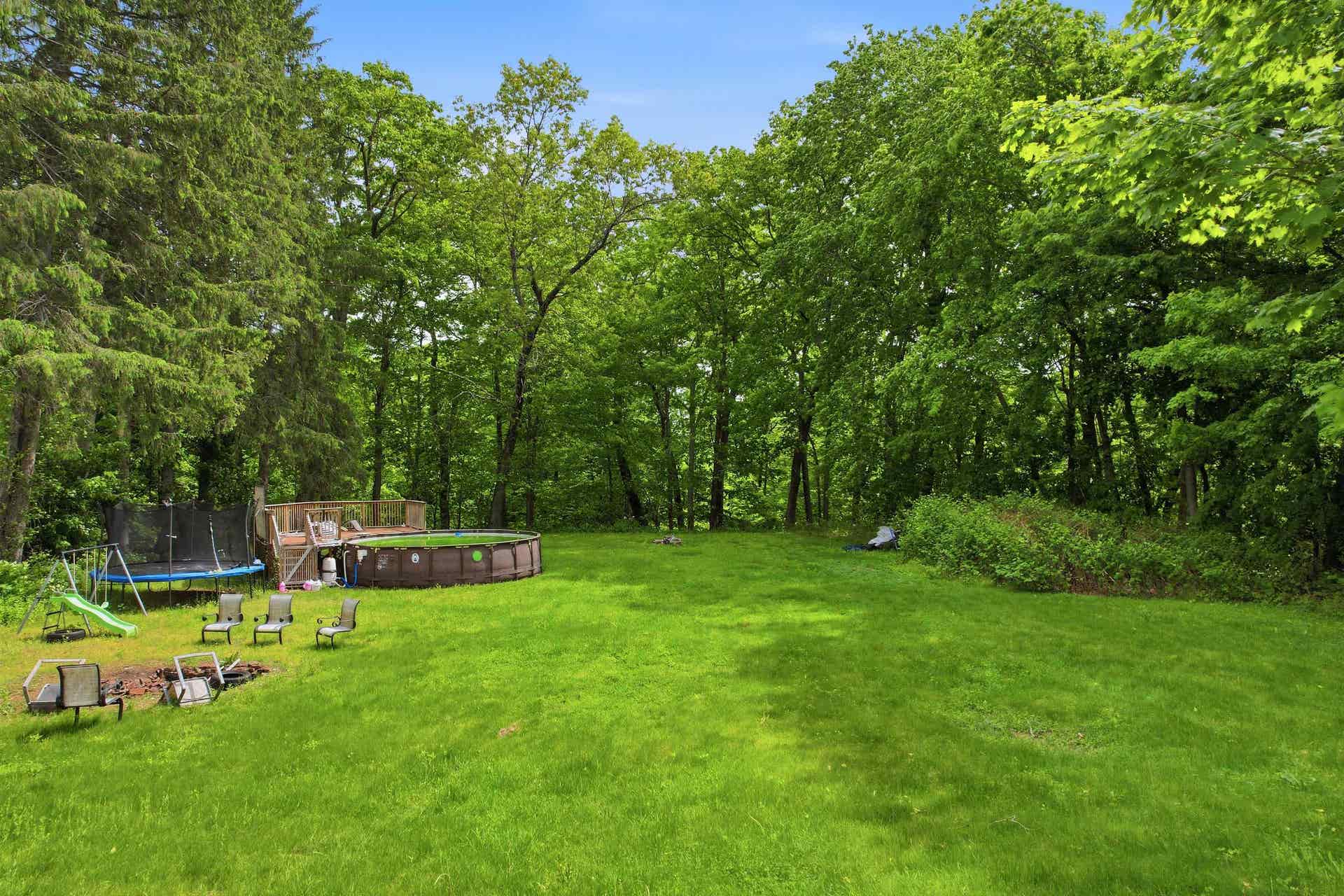 310 North State, Concord, NH 03301