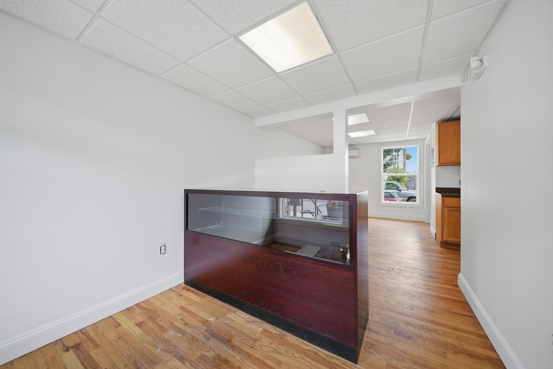 165 Kelley, #A, Manchester, NH 03102