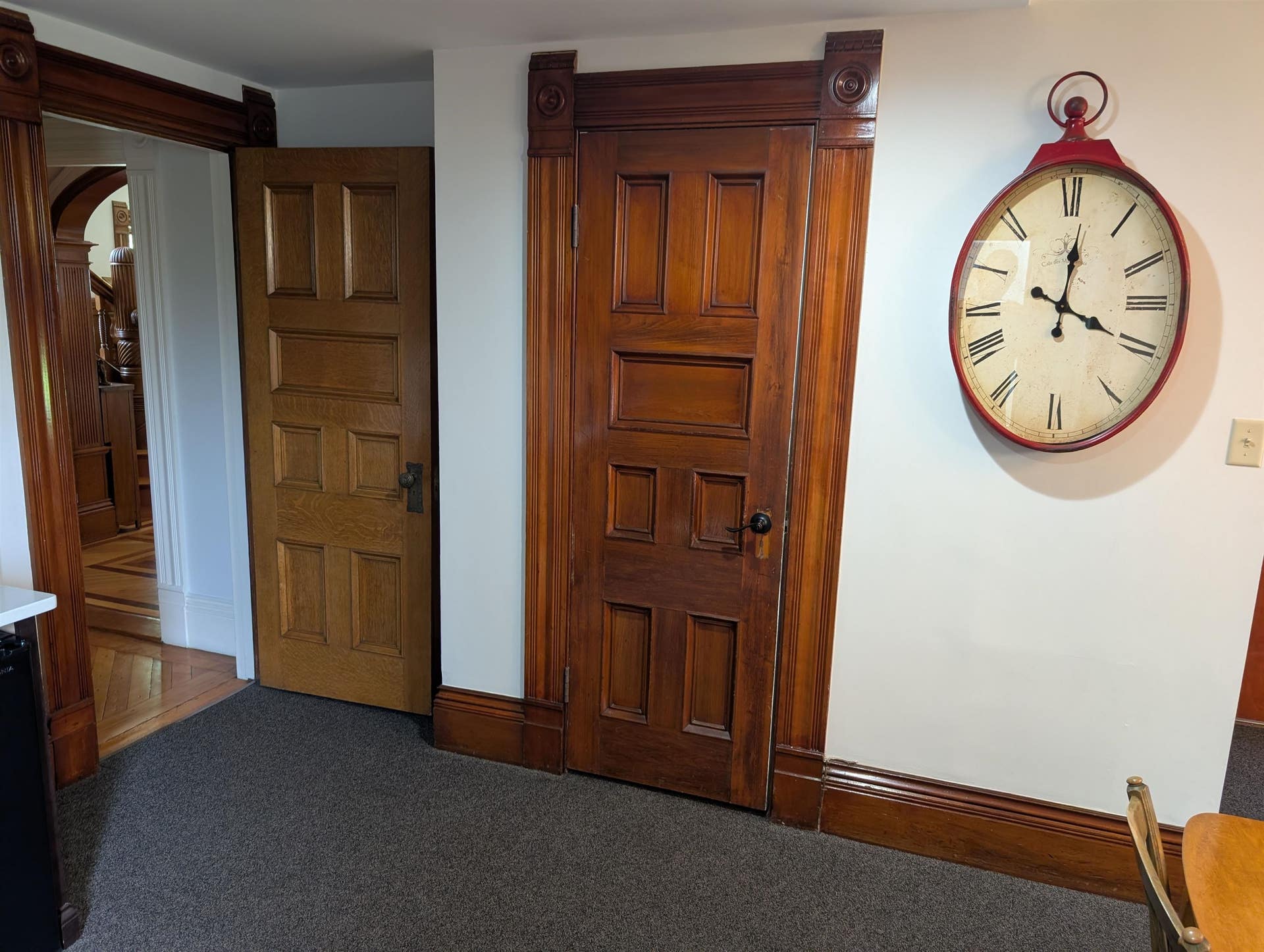84 Bay, Manchester, NH 03104