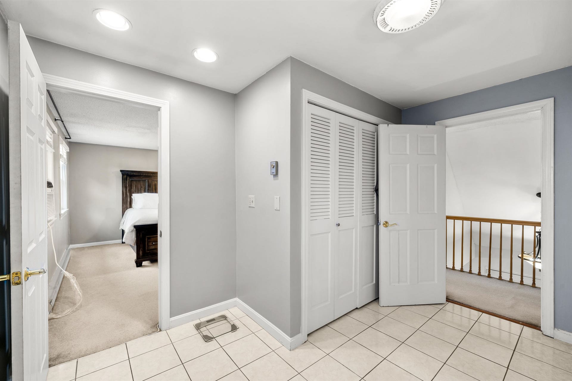 4 Alma Avenue, Salem, NH 03079