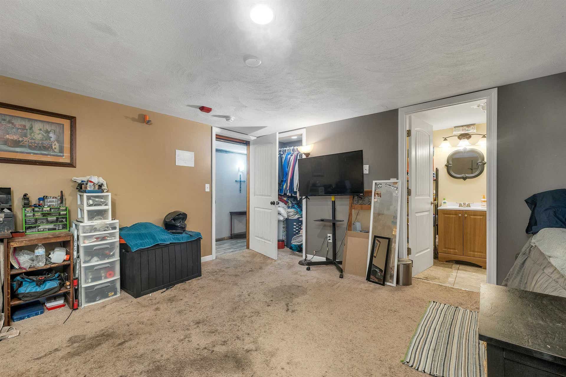 Picture 25