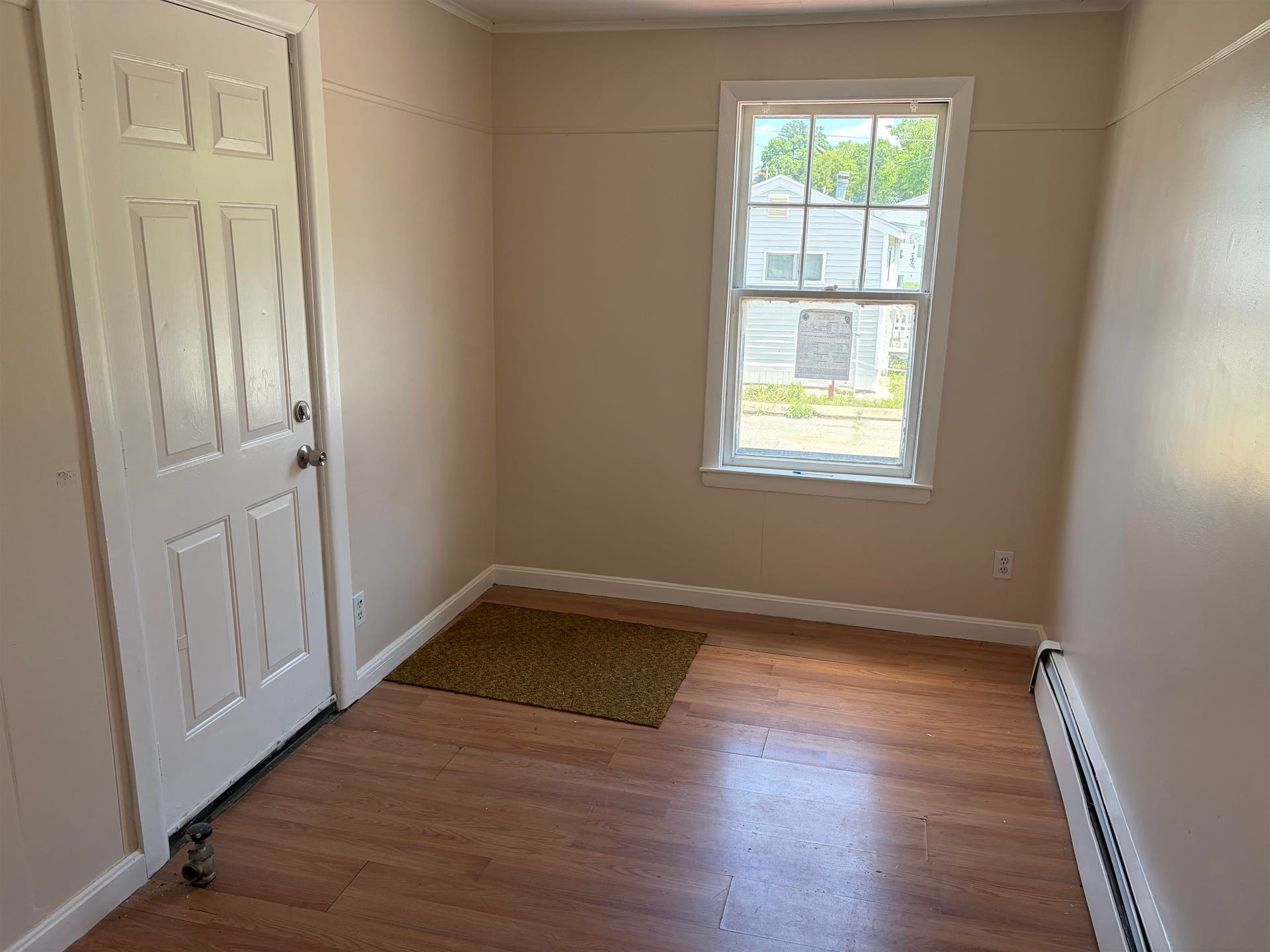 81 South Broadway, Salem, NH 03079