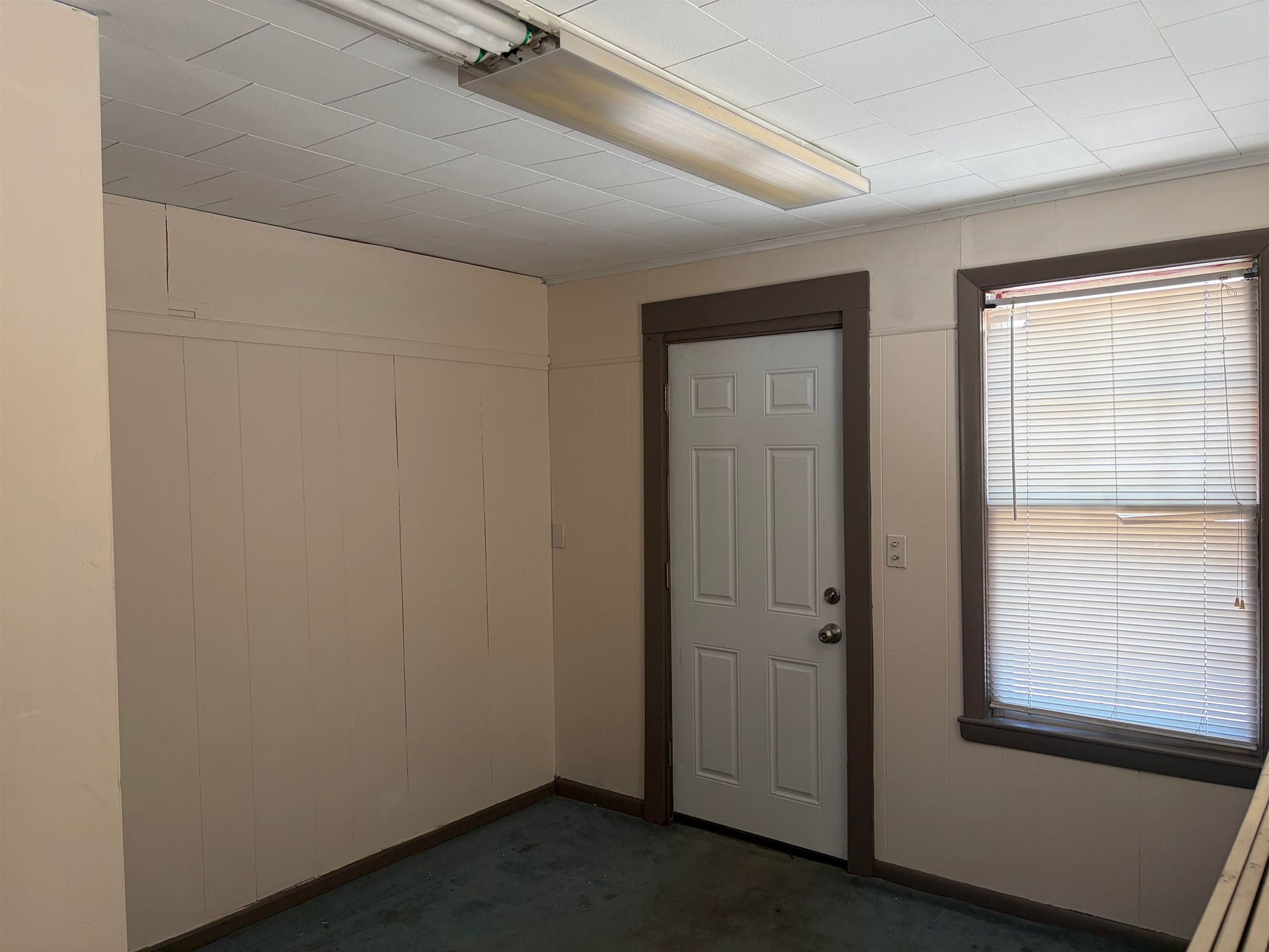 81 South Broadway, Salem, NH 03079