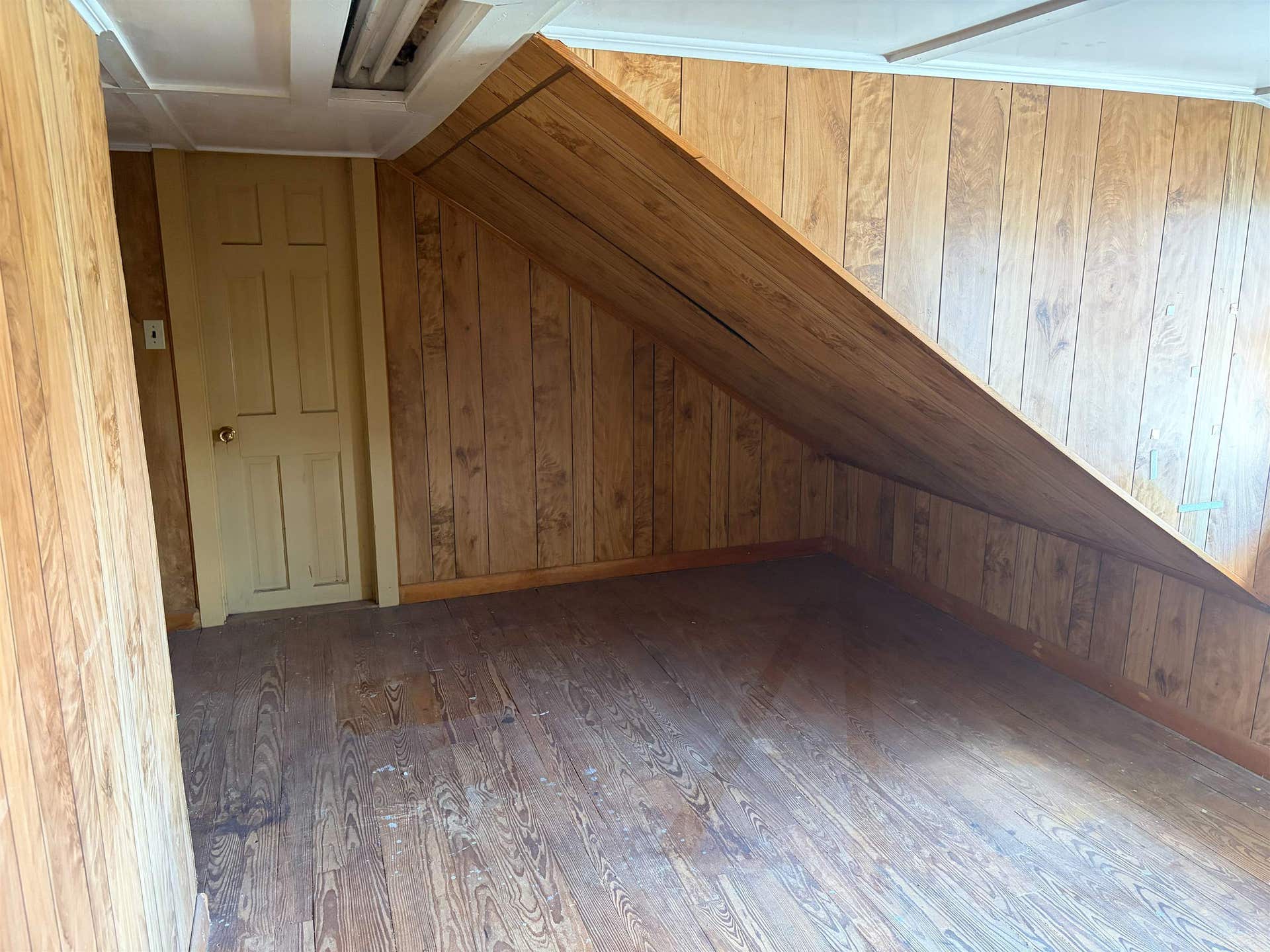 81 South Broadway, Salem, NH 03079