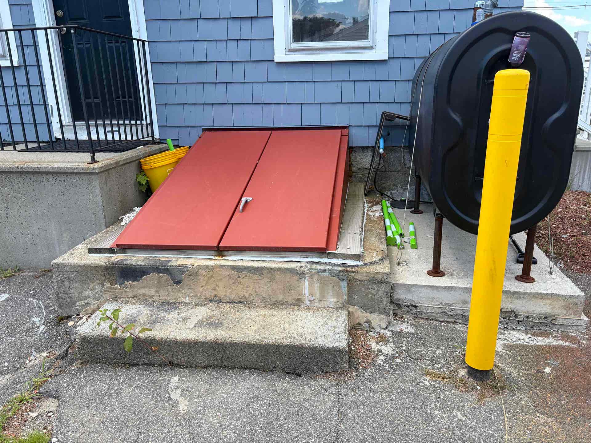81 South Broadway, Salem, NH 03079