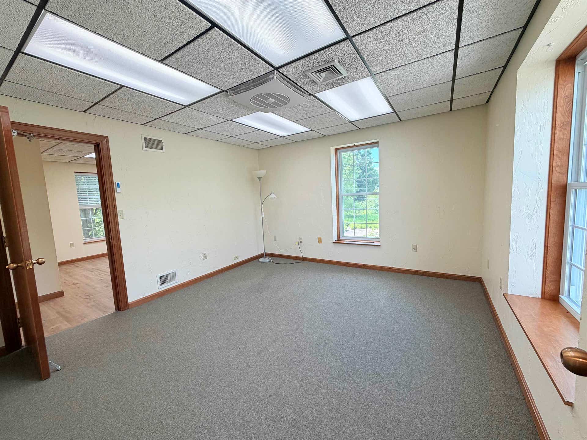 314 South Main, Concord, NH 03301