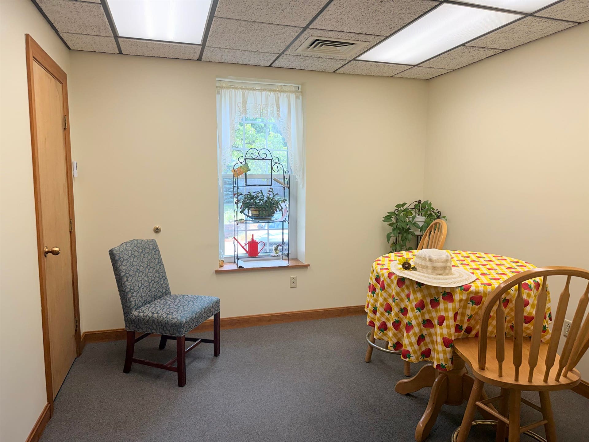 314 South Main, Concord, NH 03301