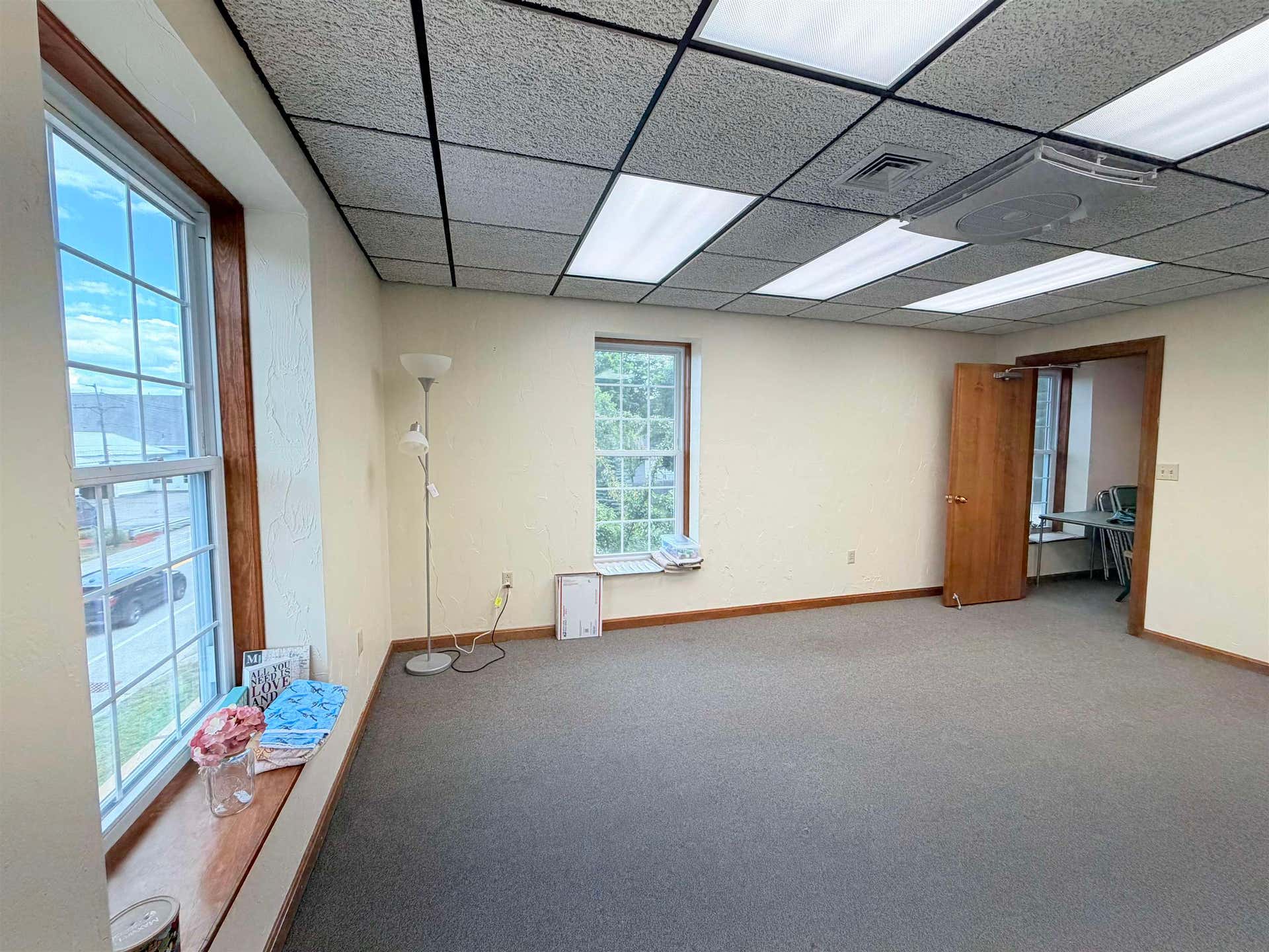 314 South Main, Concord, NH 03301