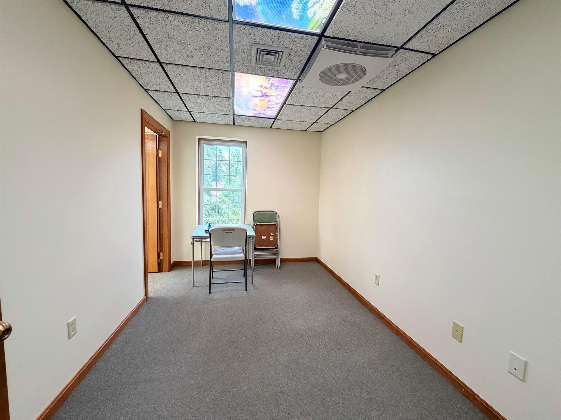 314 South Main, Concord, NH 03301