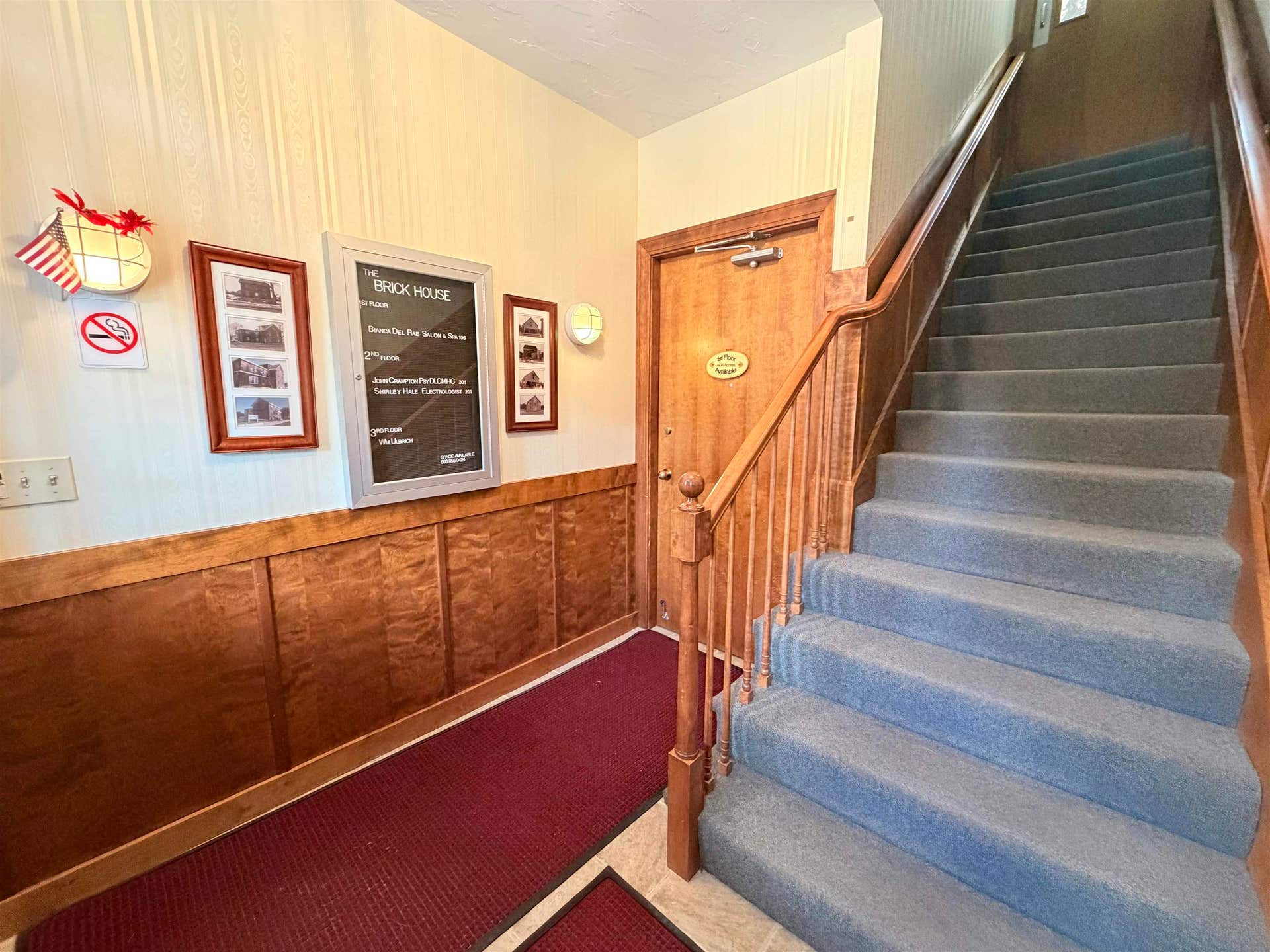 314 South Main, Concord, NH 03301