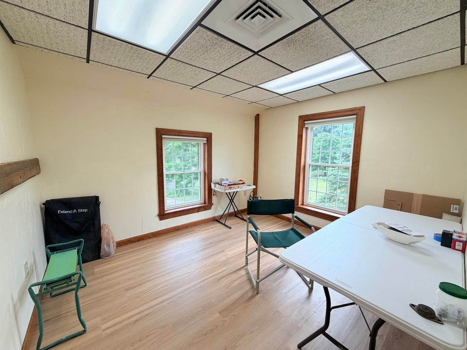 314 South Main, Concord, NH 03301
