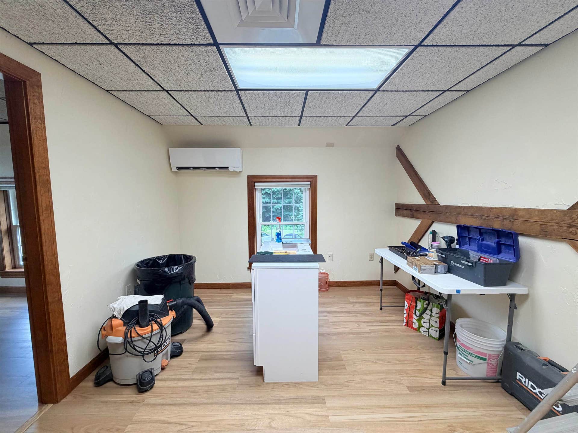 314 South Main, Concord, NH 03301