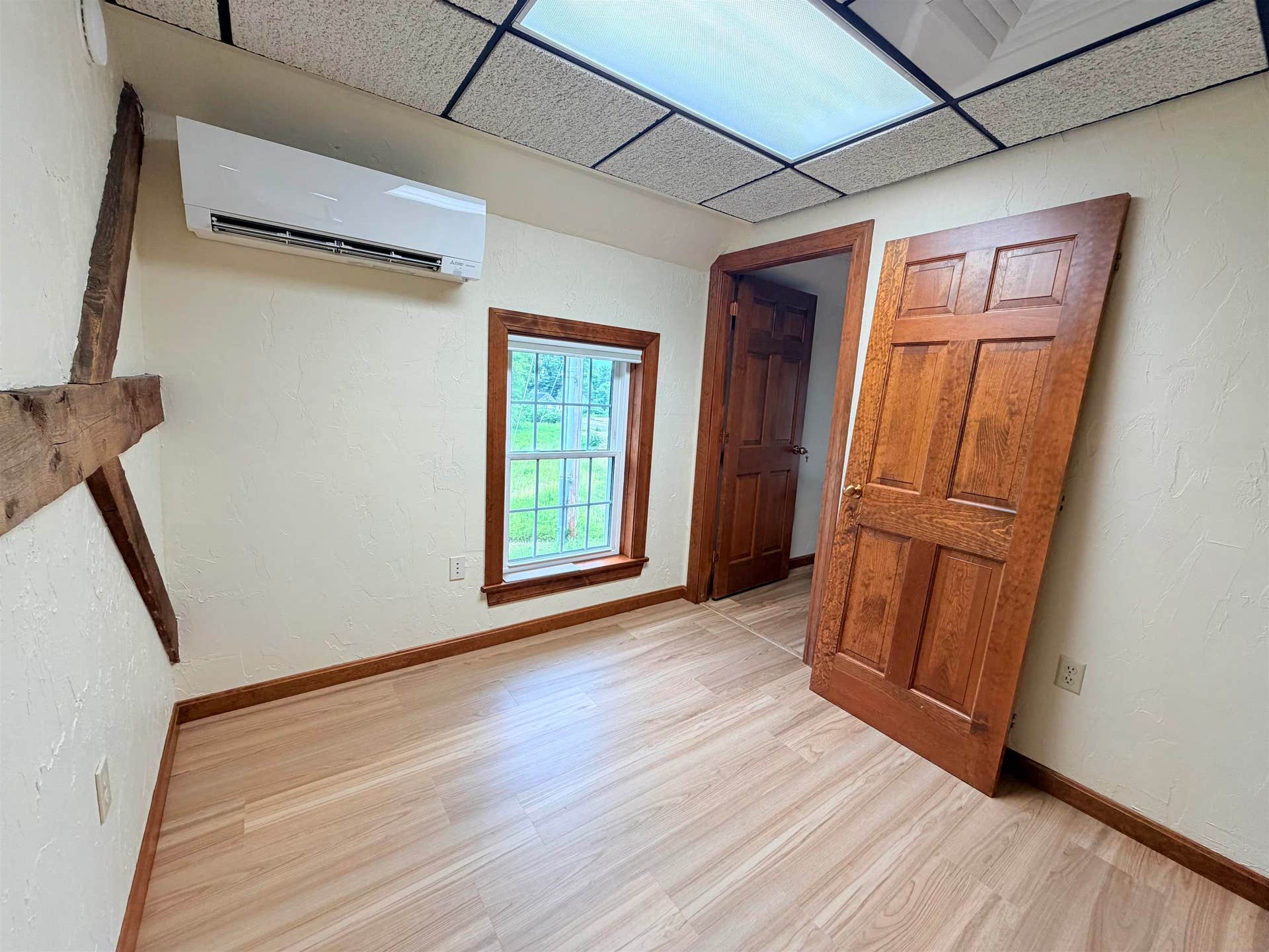 314 South Main, Concord, NH 03301