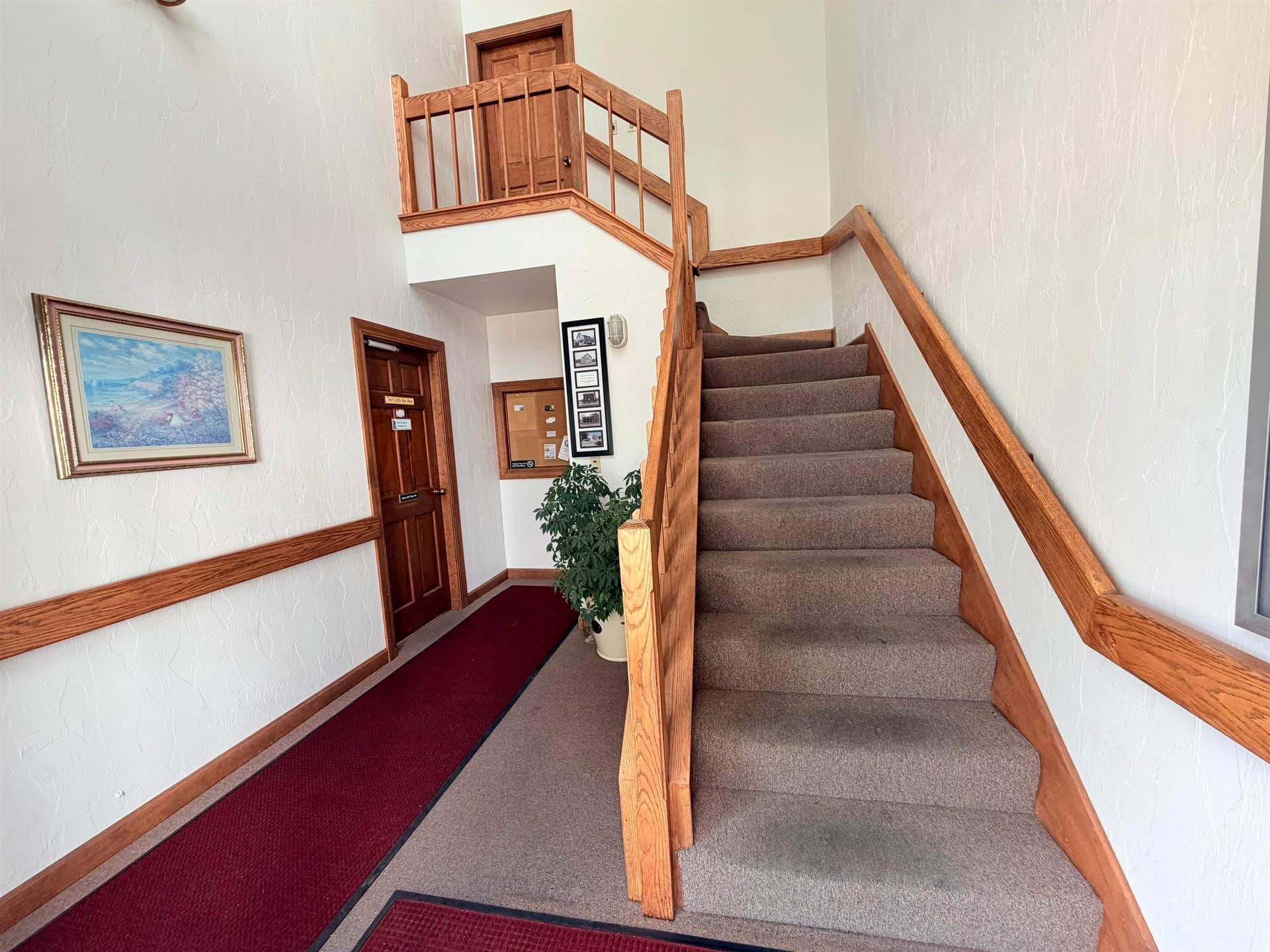 314 South Main, Concord, NH 03301