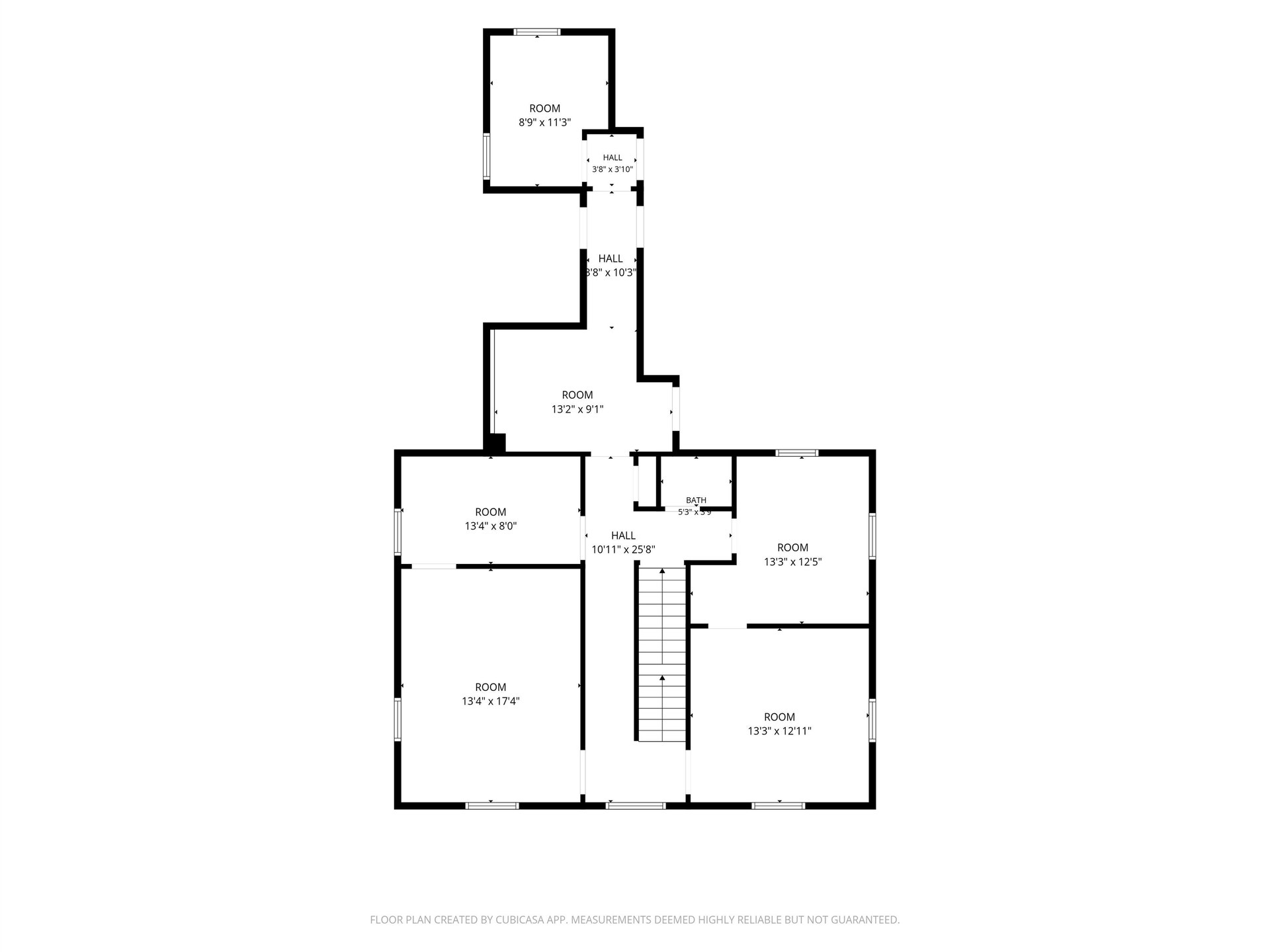 314 South Main, Concord, NH 03301
