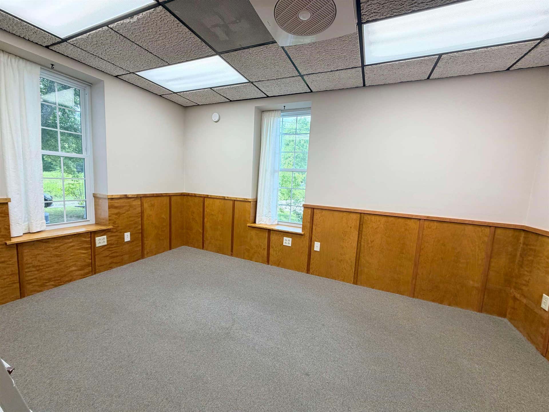 314 South Main, Concord, NH 03301