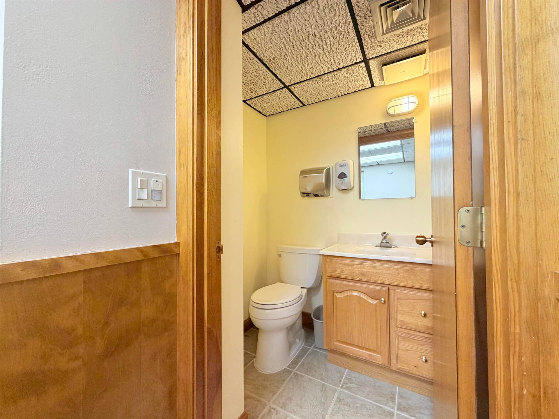 314 South Main, Concord, NH 03301