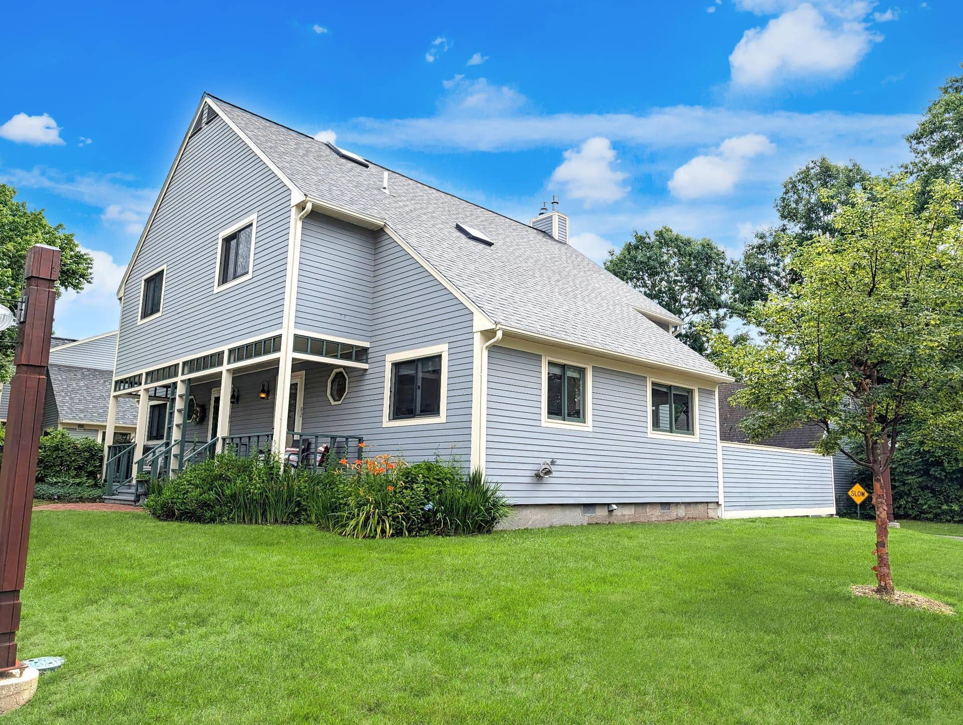 82 Spinnaker Way, #82, Portsmouth, NH 03801