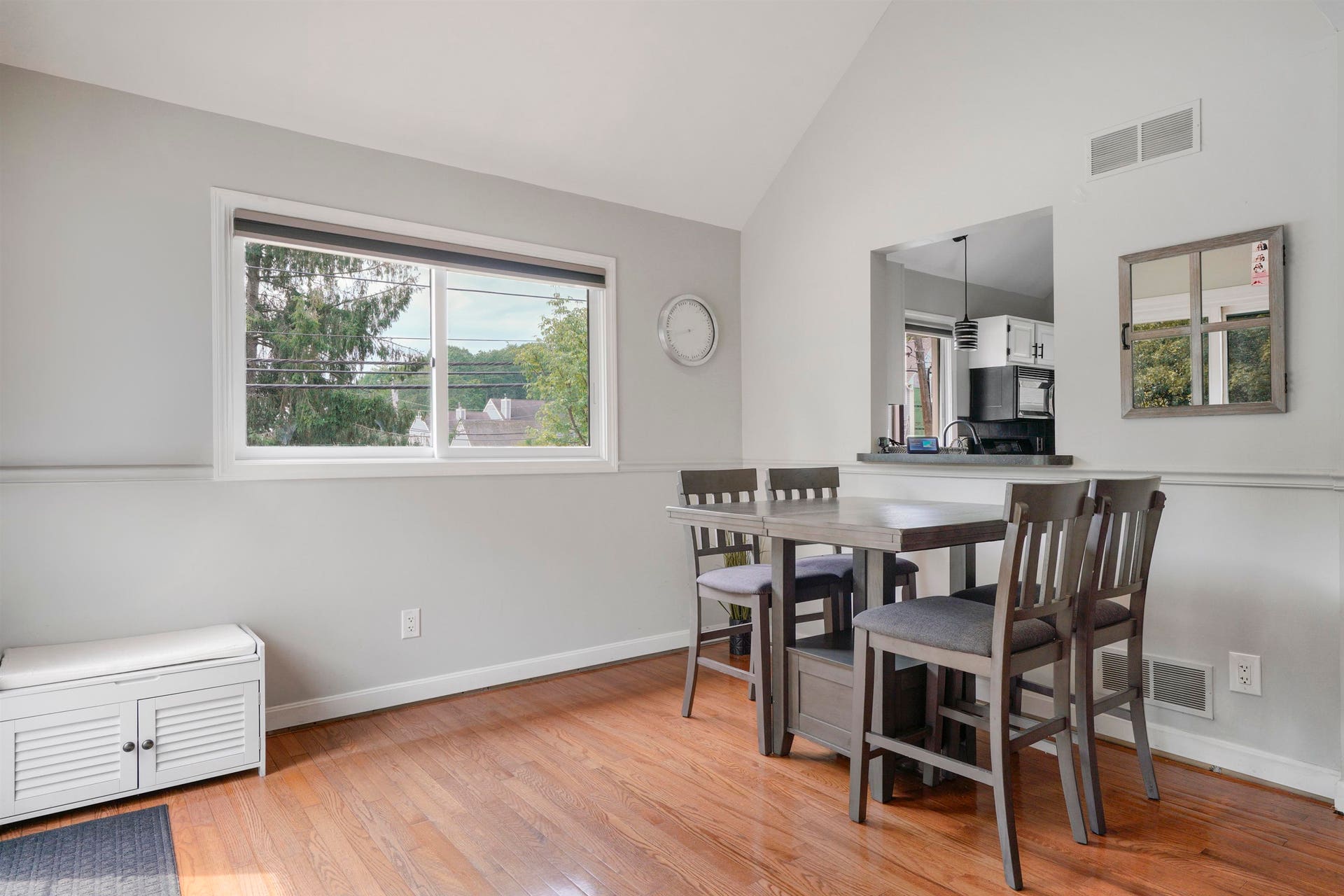 82 Spinnaker Way, #82, Portsmouth, NH 03801
