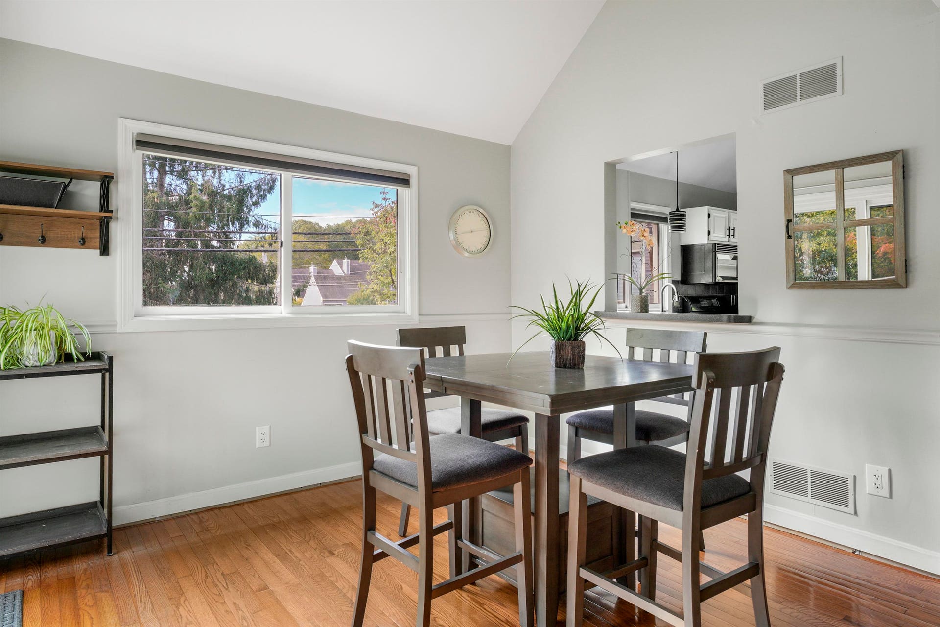 82 Spinnaker Way, #82, Portsmouth, NH 03801