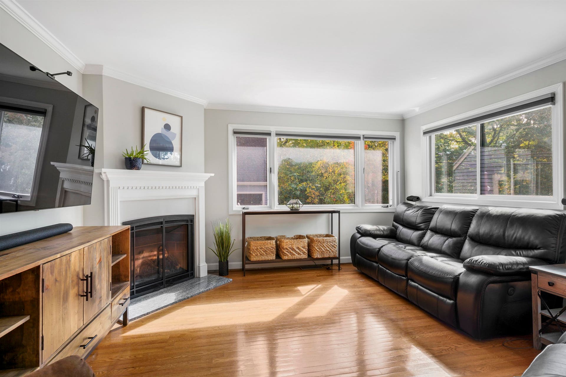 82 Spinnaker Way, #82, Portsmouth, NH 03801