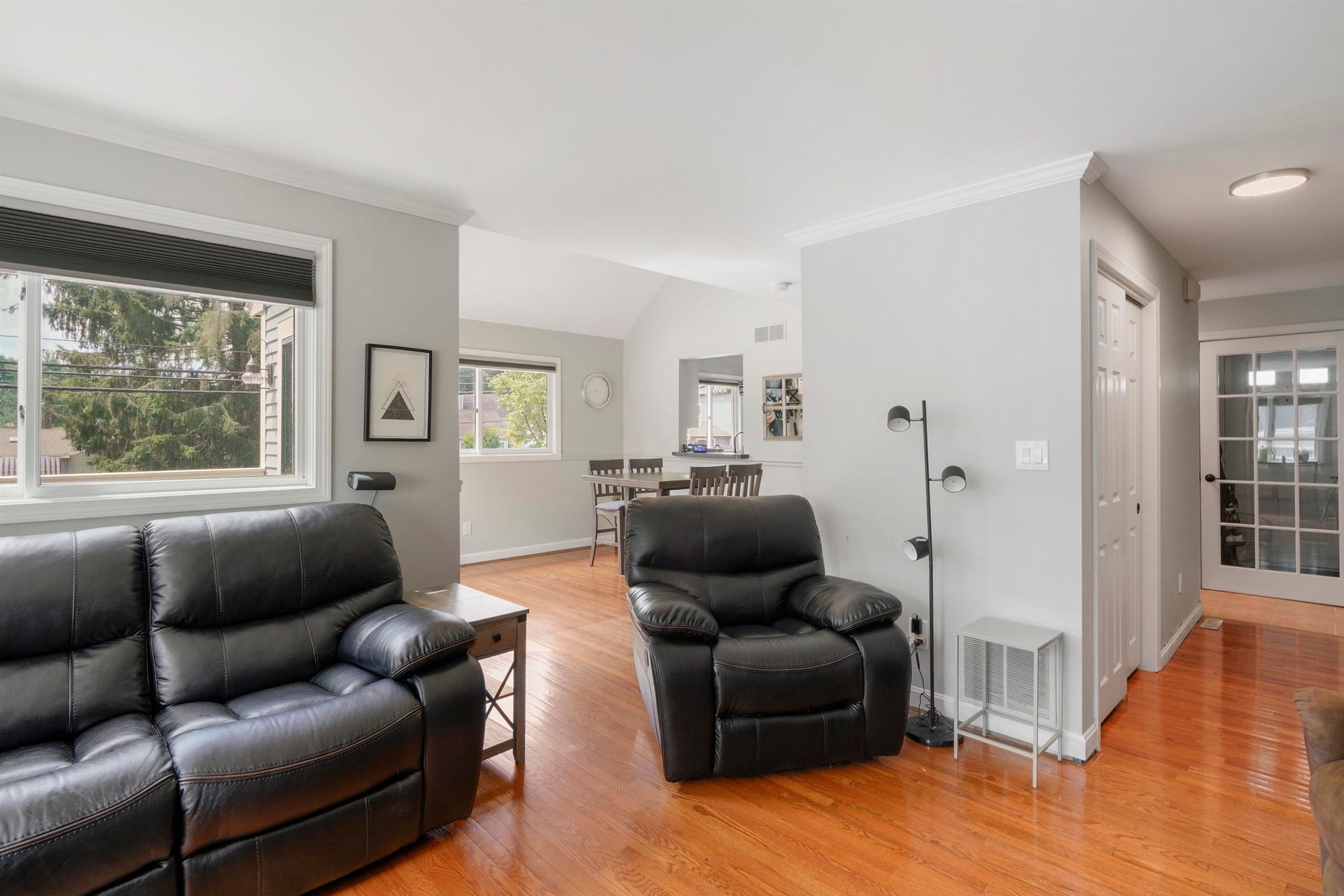 82 Spinnaker Way, #82, Portsmouth, NH 03801