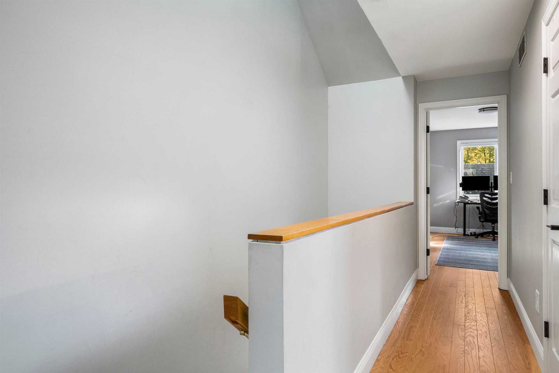 82 Spinnaker Way, #82, Portsmouth, NH 03801