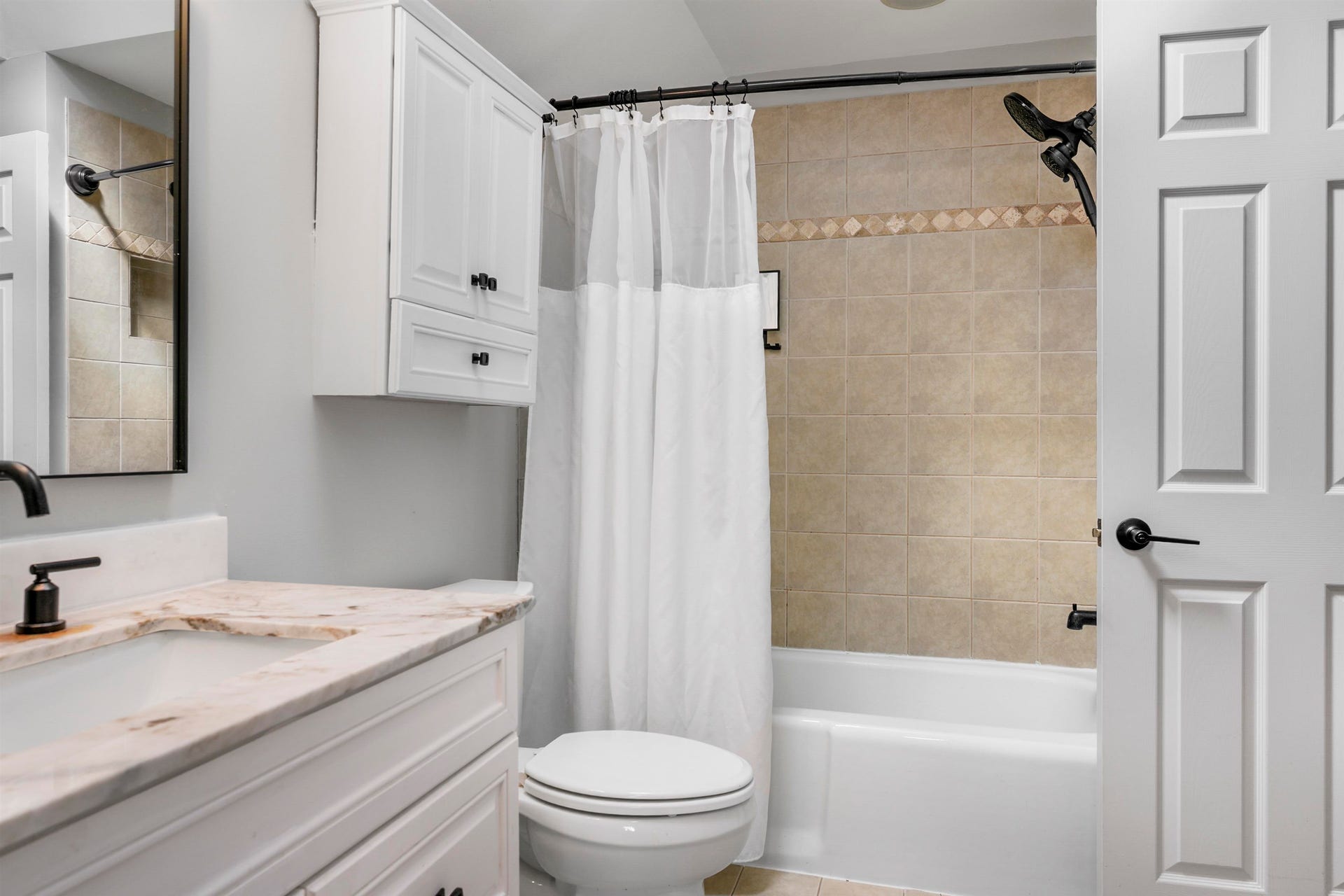 82 Spinnaker Way, #82, Portsmouth, NH 03801