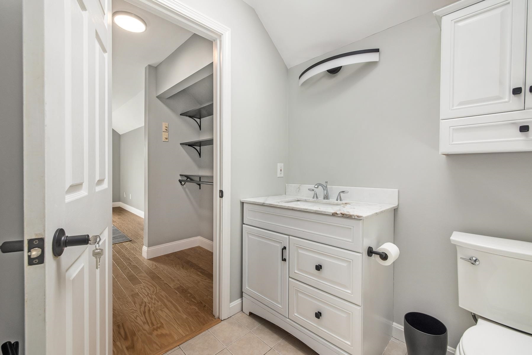 82 Spinnaker Way, #82, Portsmouth, NH 03801
