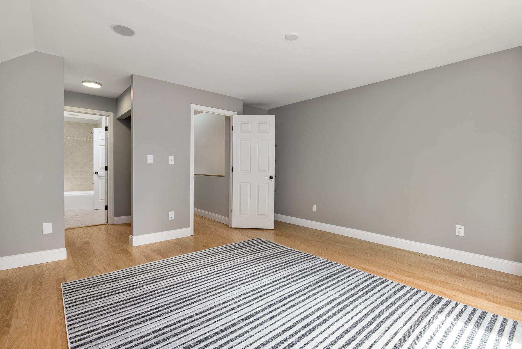 82 Spinnaker Way, #82, Portsmouth, NH 03801