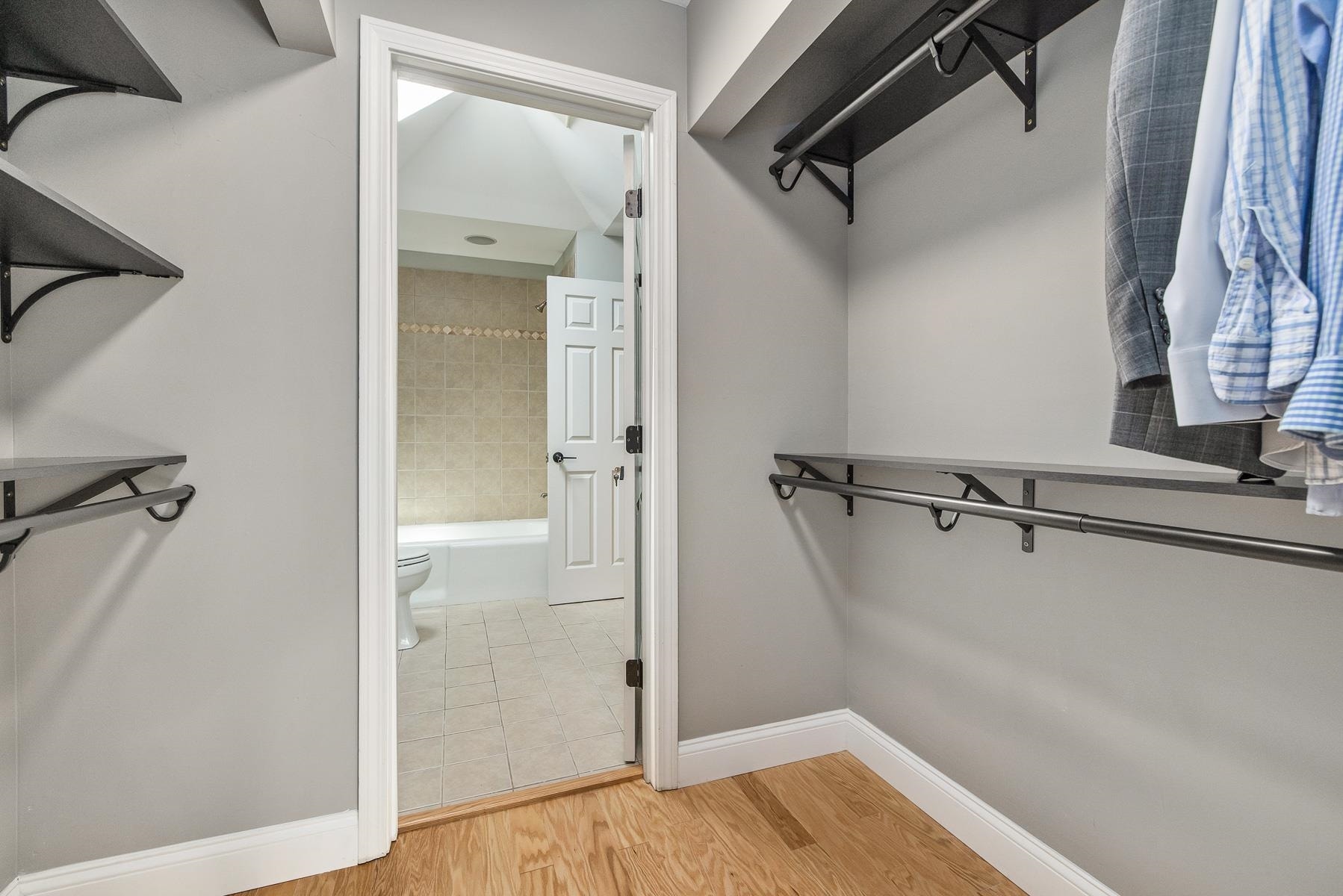 82 Spinnaker Way, #82, Portsmouth, NH 03801