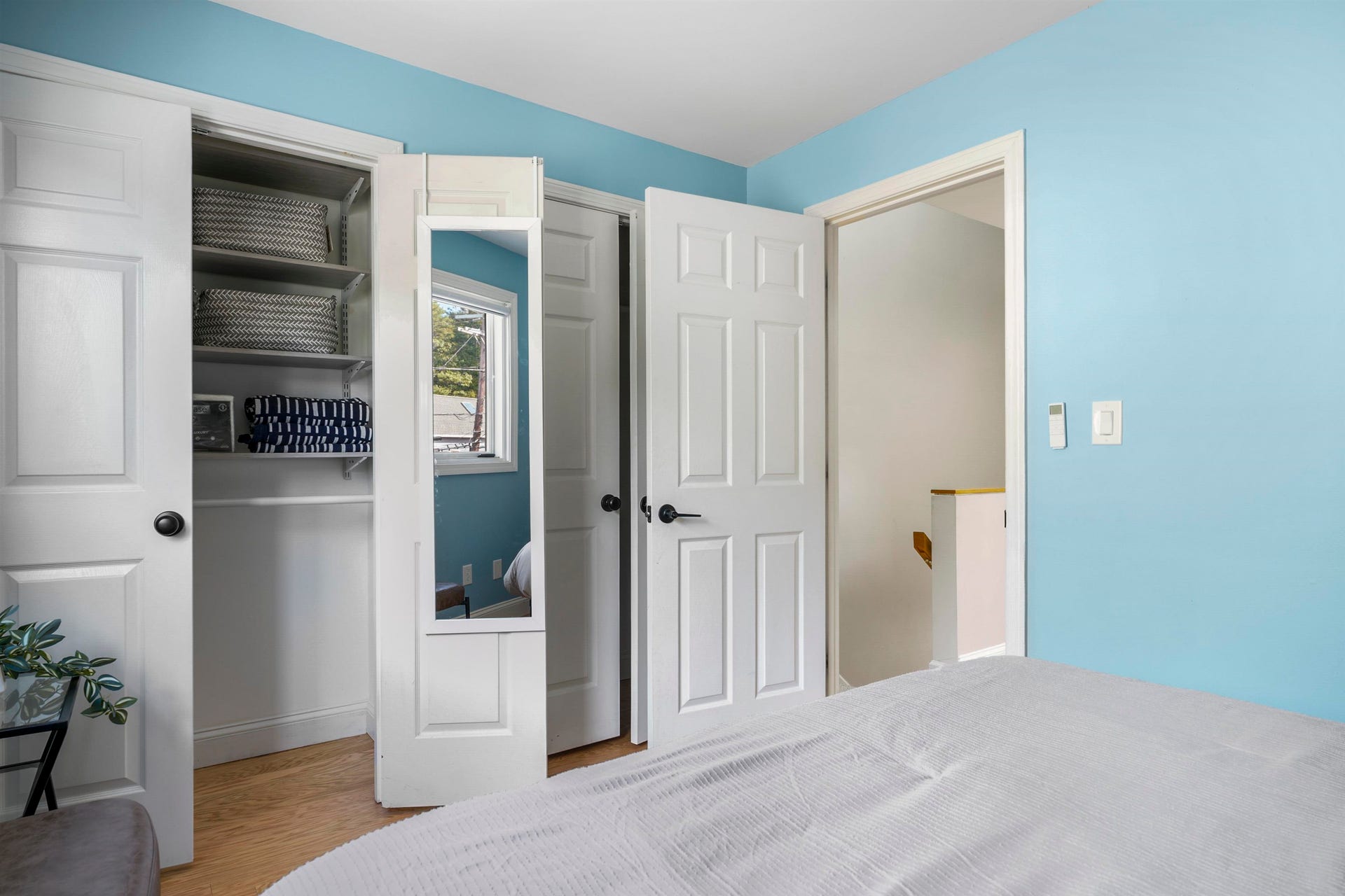 82 Spinnaker Way, #82, Portsmouth, NH 03801