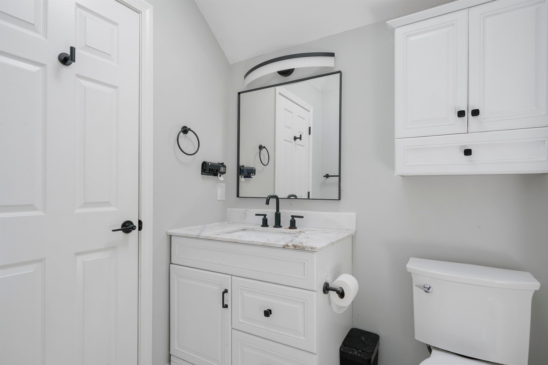 82 Spinnaker Way, #82, Portsmouth, NH 03801