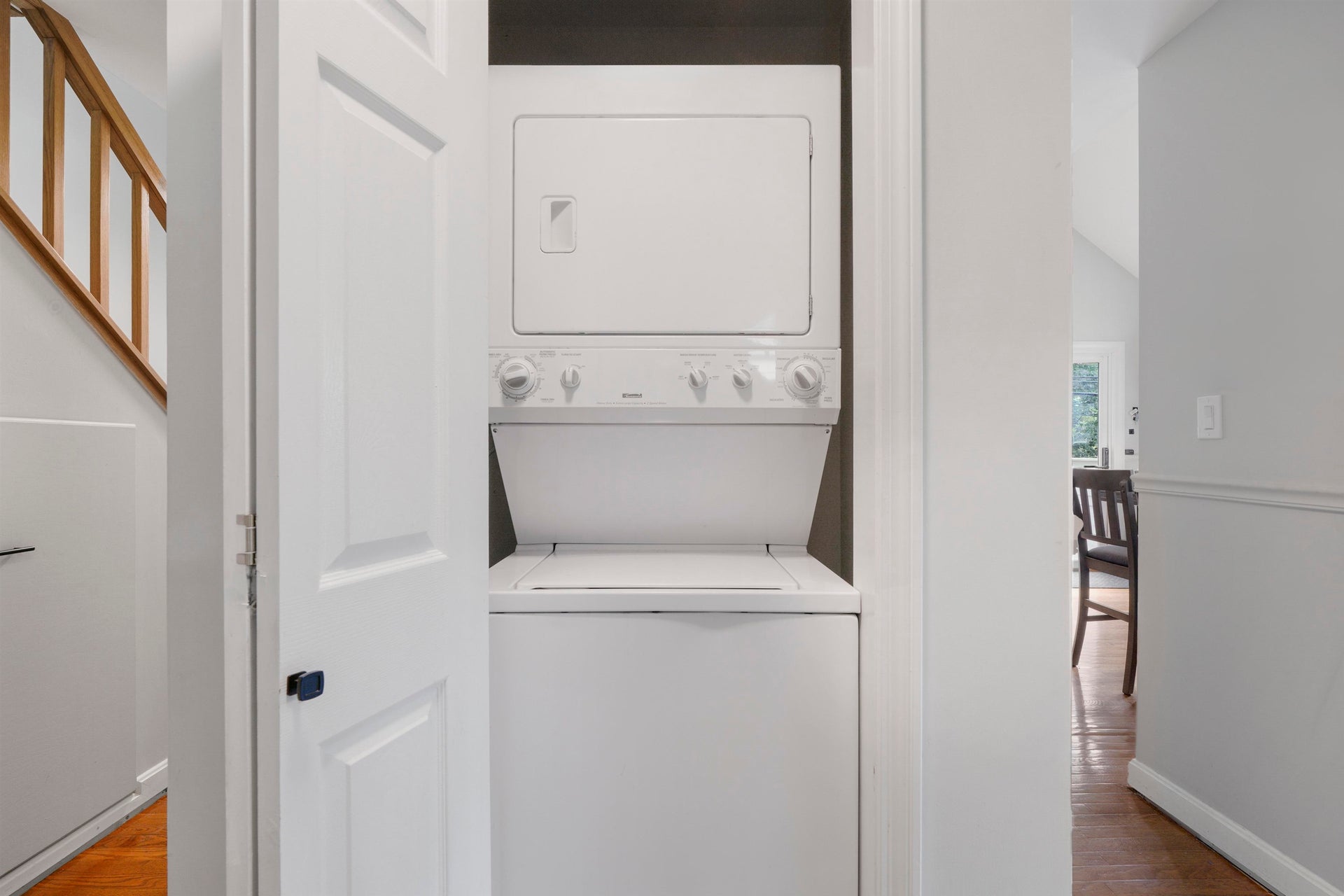 82 Spinnaker Way, #82, Portsmouth, NH 03801