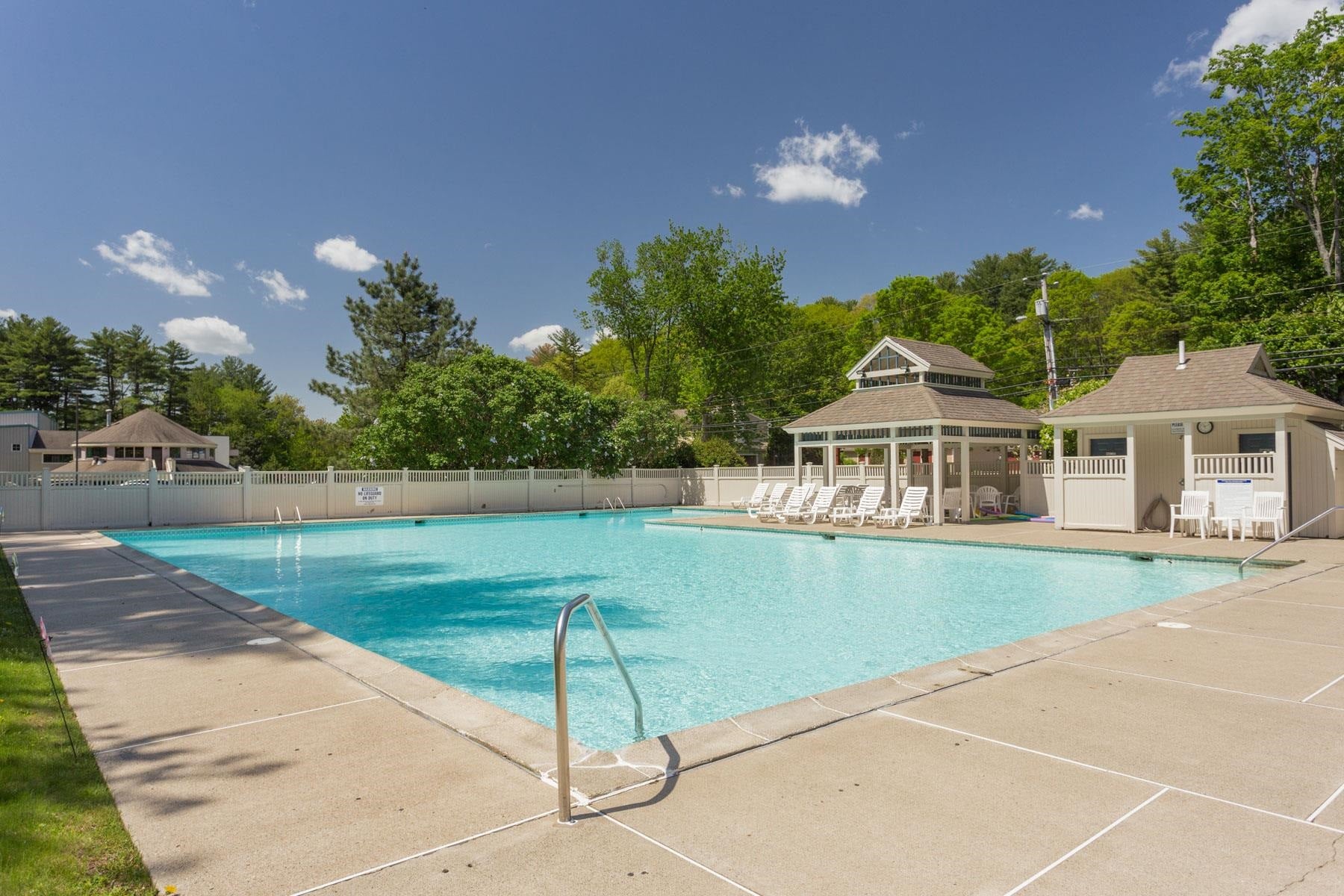 82 Spinnaker Way, #82, Portsmouth, NH 03801
