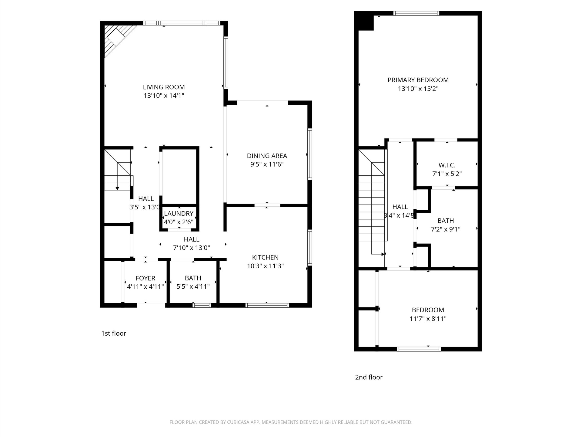 82 Spinnaker Way, #82, Portsmouth, NH 03801