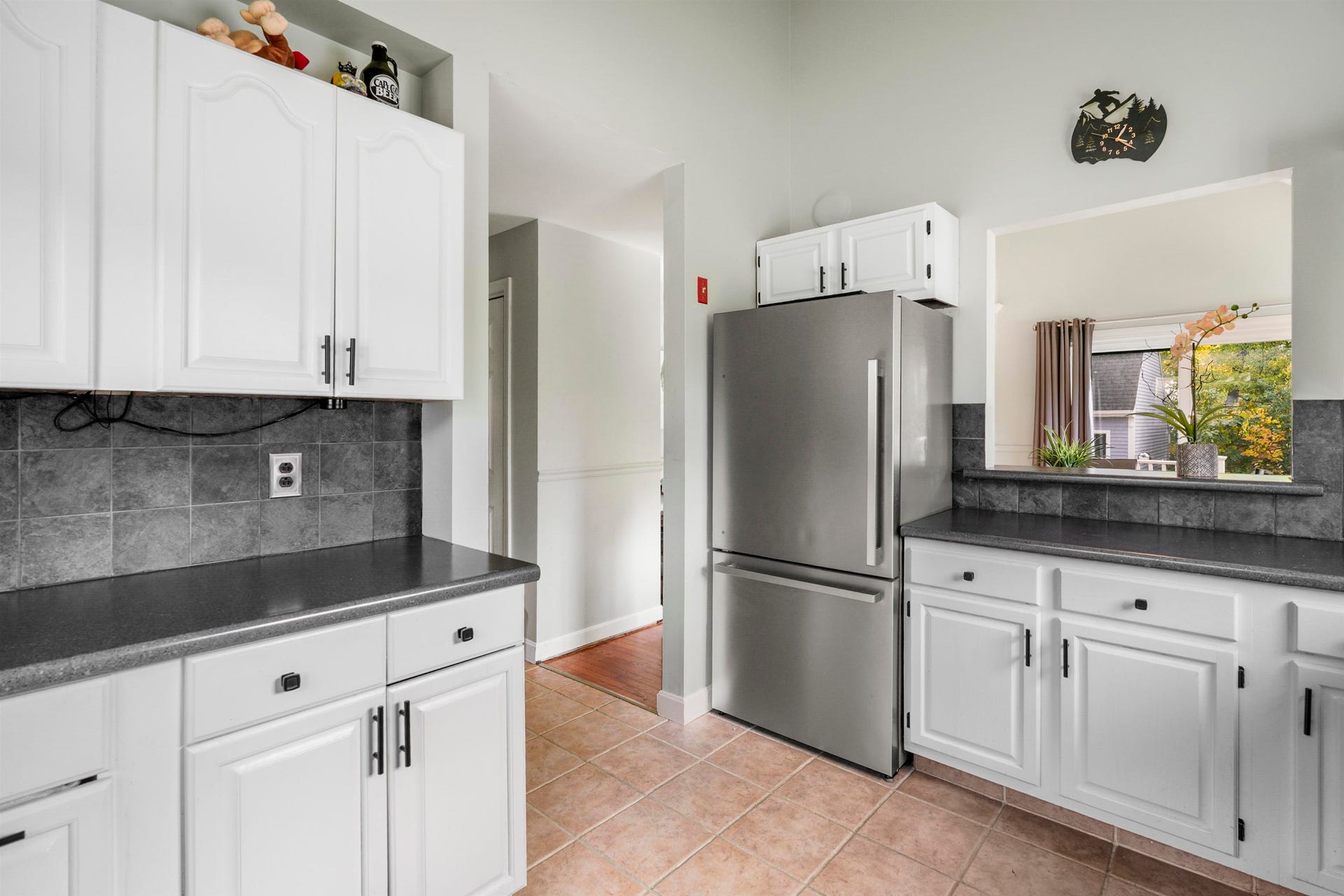 82 Spinnaker Way, #82, Portsmouth, NH 03801