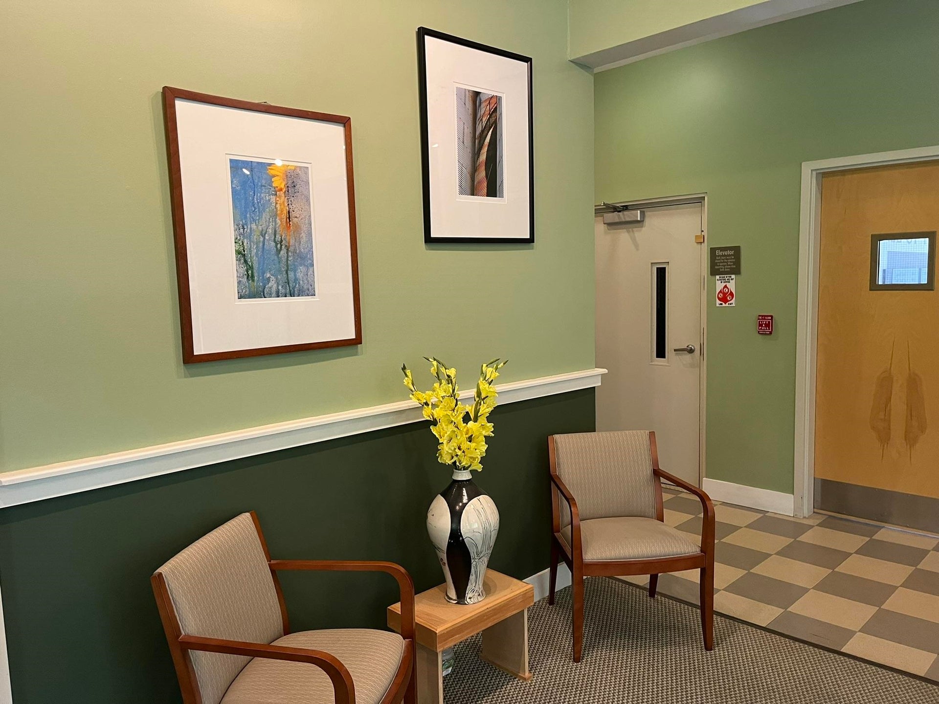 457 Route 123, Sharon, NH 03458