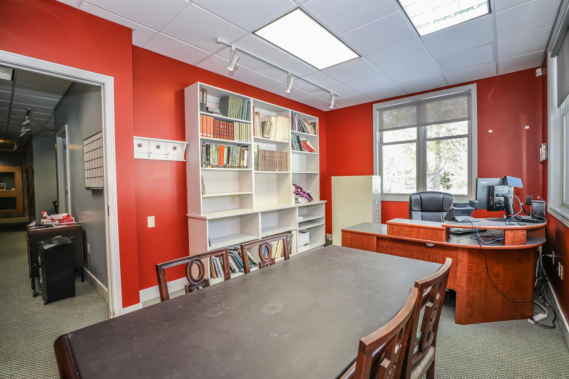 457 Route 123, Sharon, NH 03458