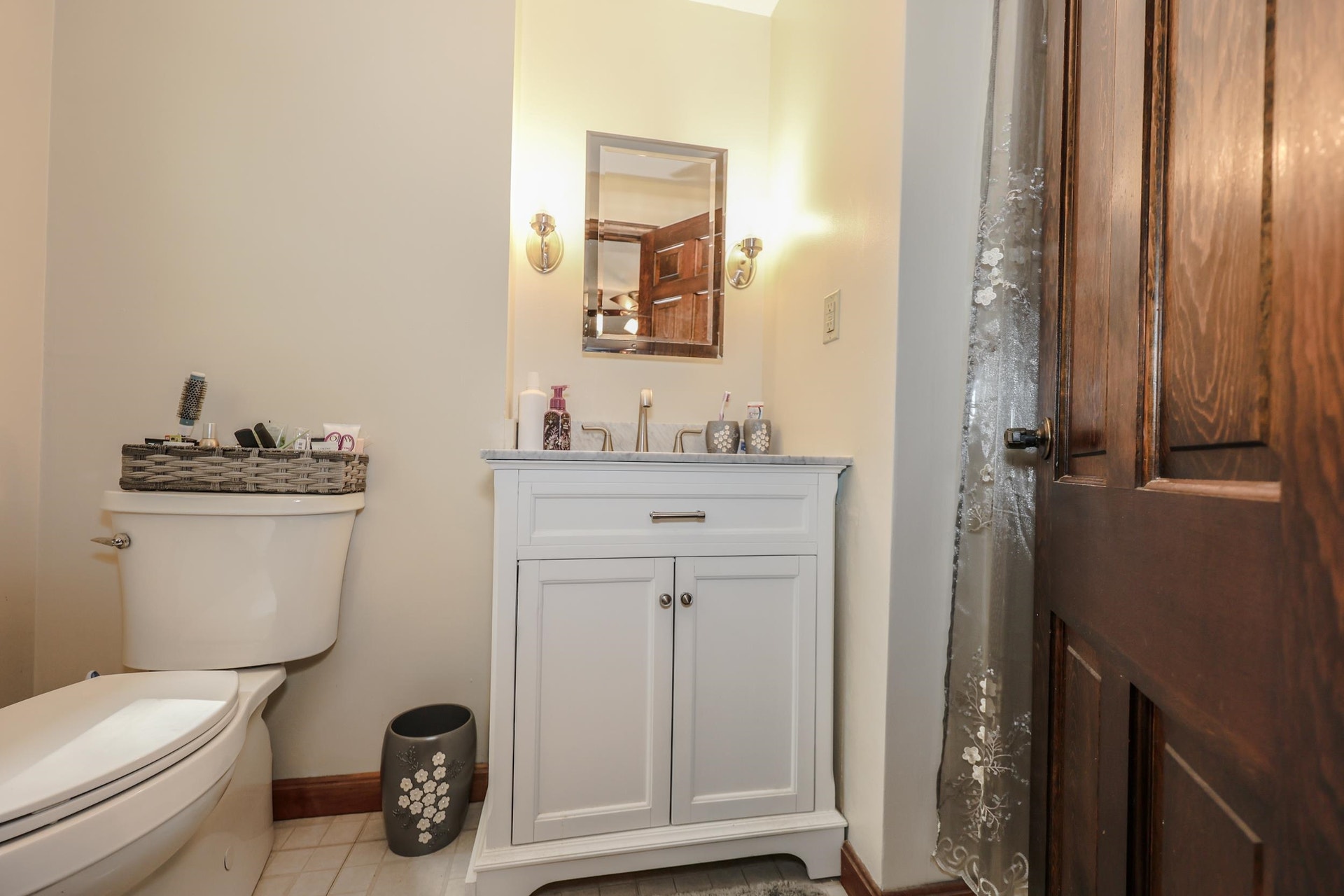 65 Shannon Road, Salem, NH 03079